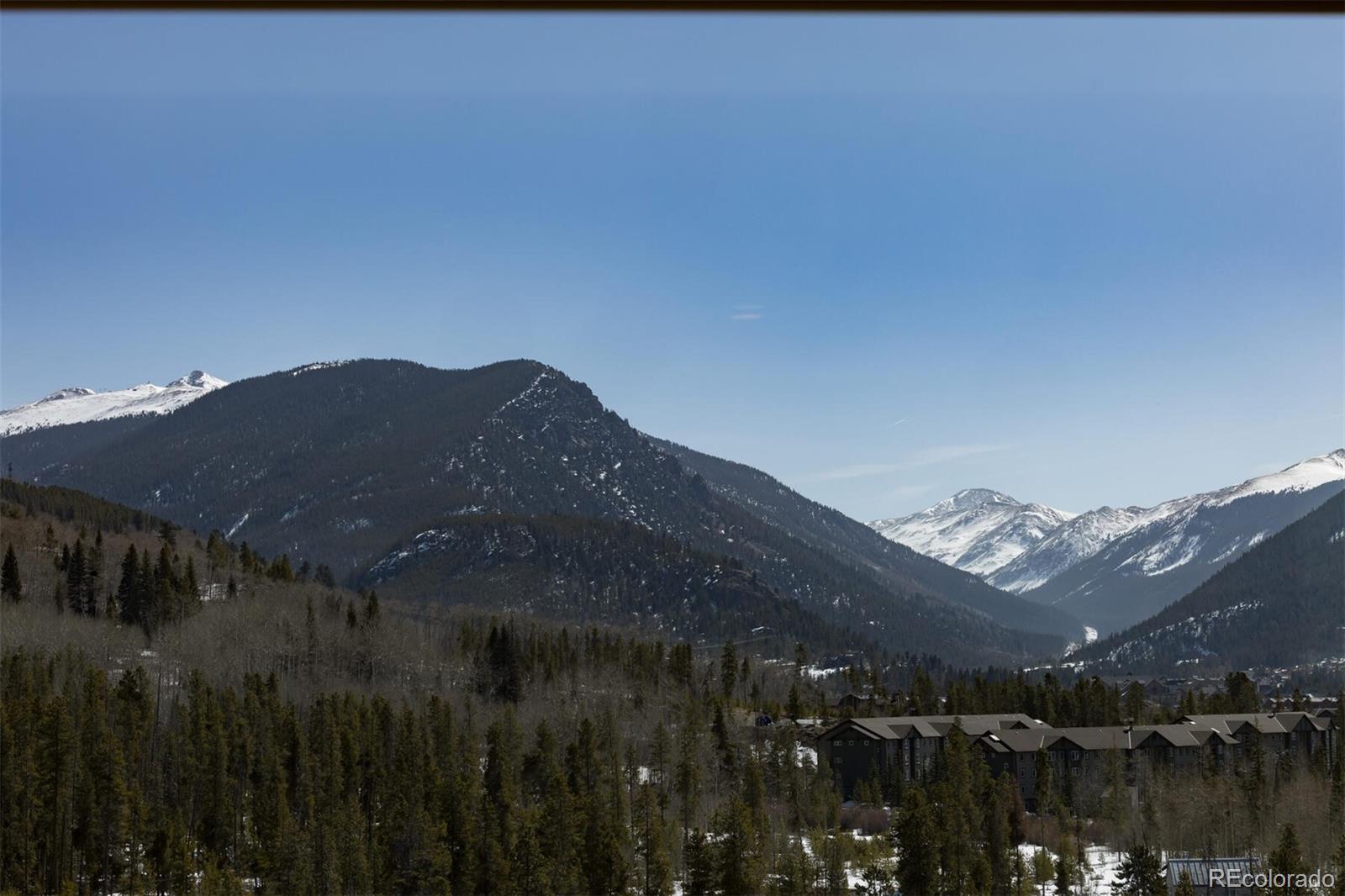 MLS Image #33 for 22097  saints john road,dillon, Colorado