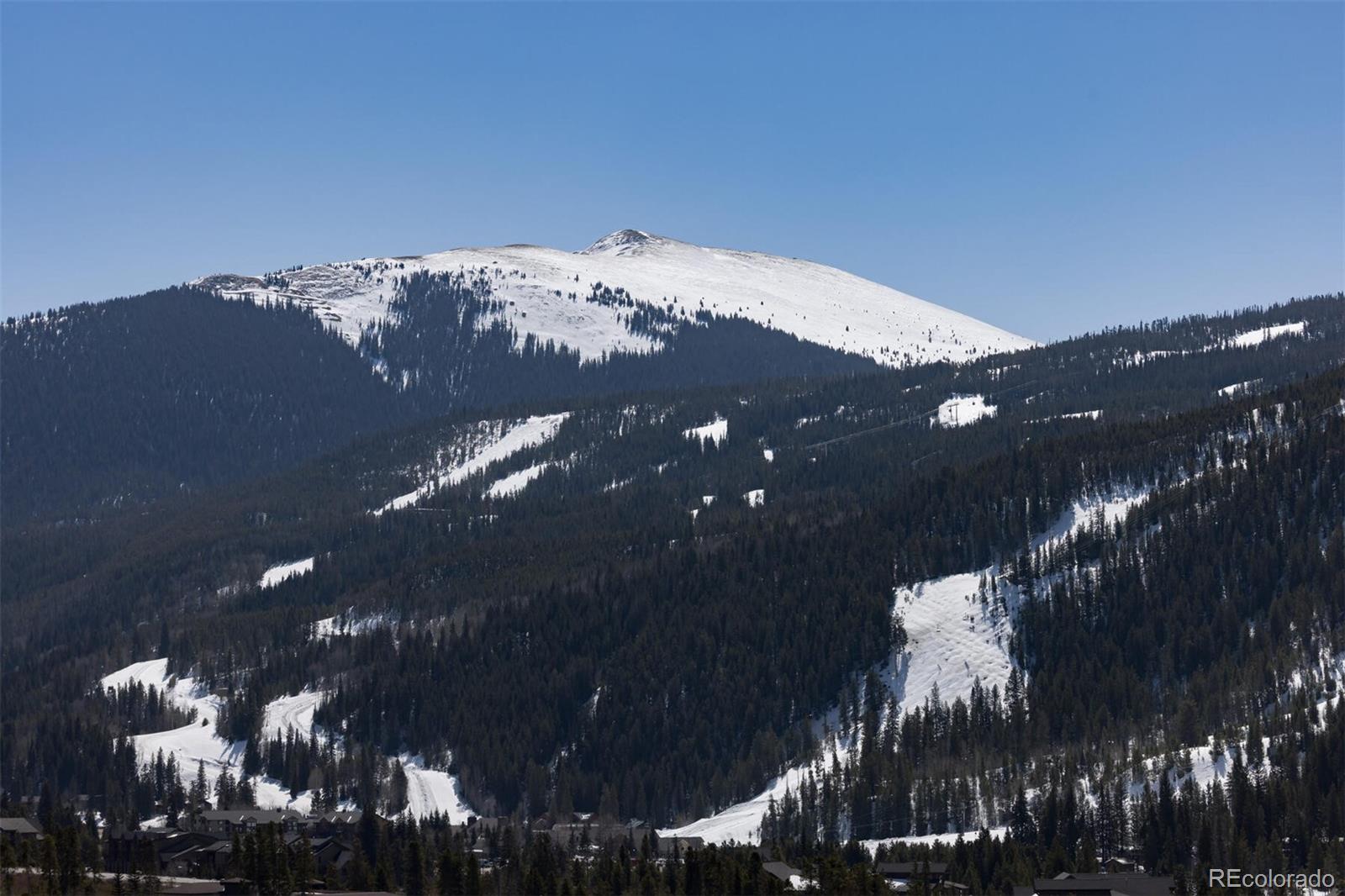 MLS Image #34 for 22097  saints john road,dillon, Colorado