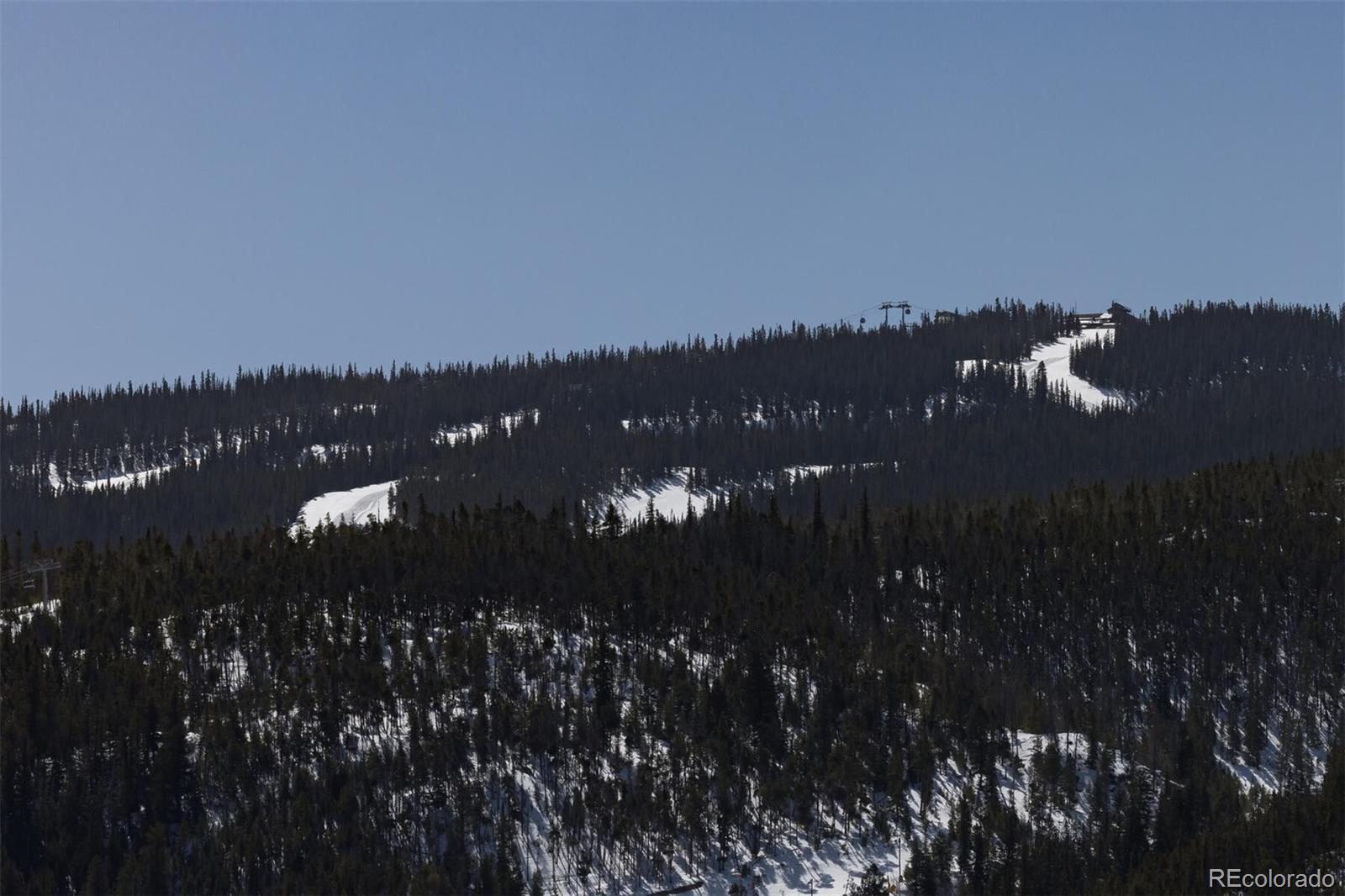 MLS Image #36 for 22097  saints john road,dillon, Colorado