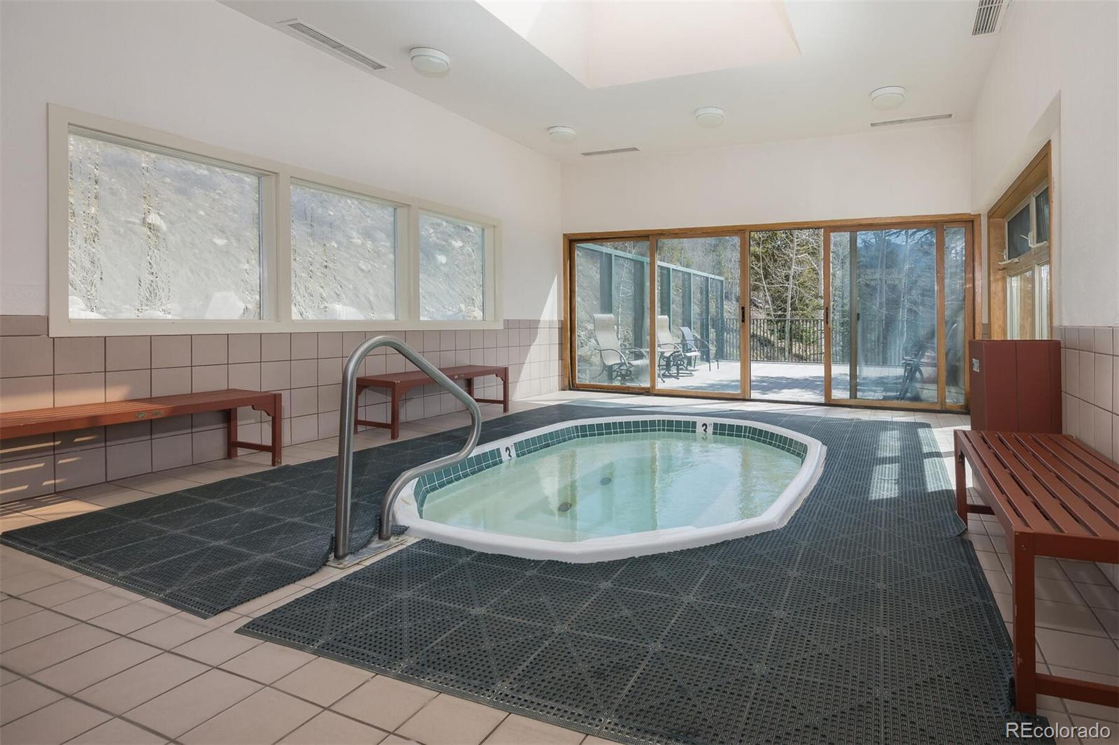 MLS Image #37 for 22097  saints john road,dillon, Colorado