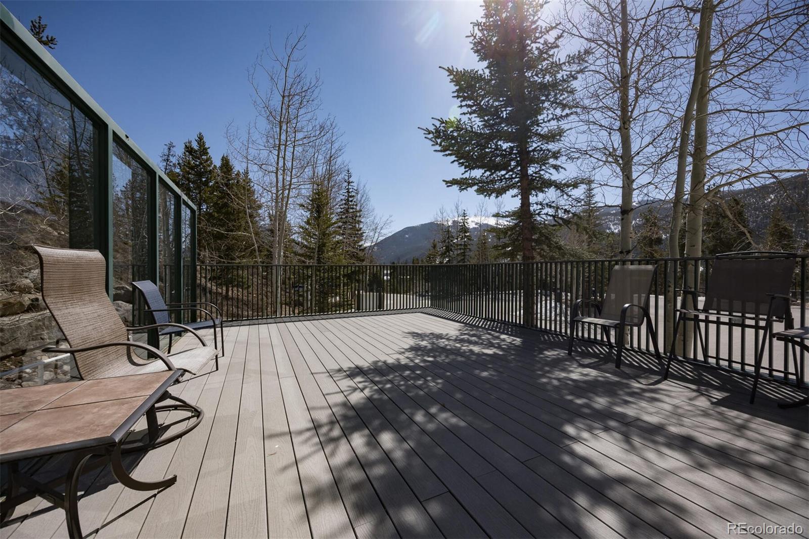 MLS Image #38 for 22097  saints john road,dillon, Colorado