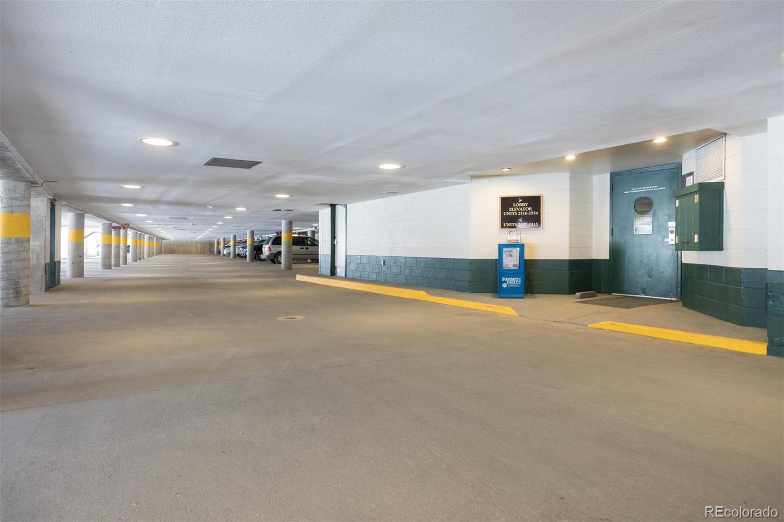 MLS Image #42 for 22097  saints john road,dillon, Colorado