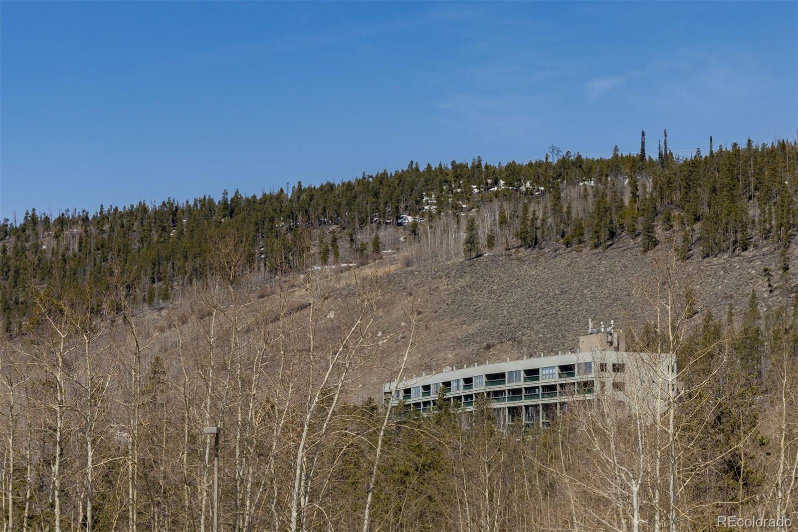 MLS Image #44 for 22097  saints john road,dillon, Colorado