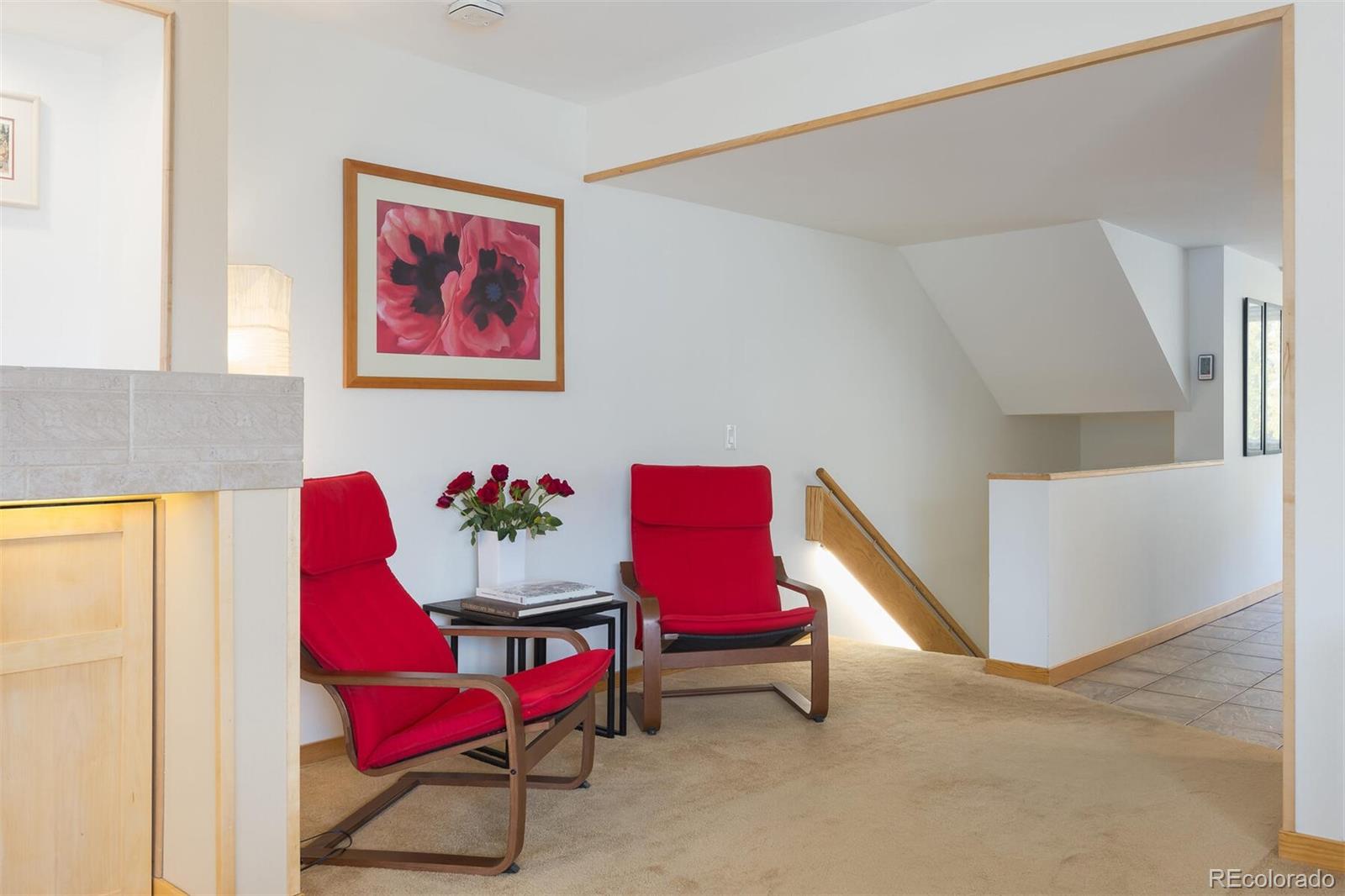 MLS Image #5 for 22097  saints john road,dillon, Colorado