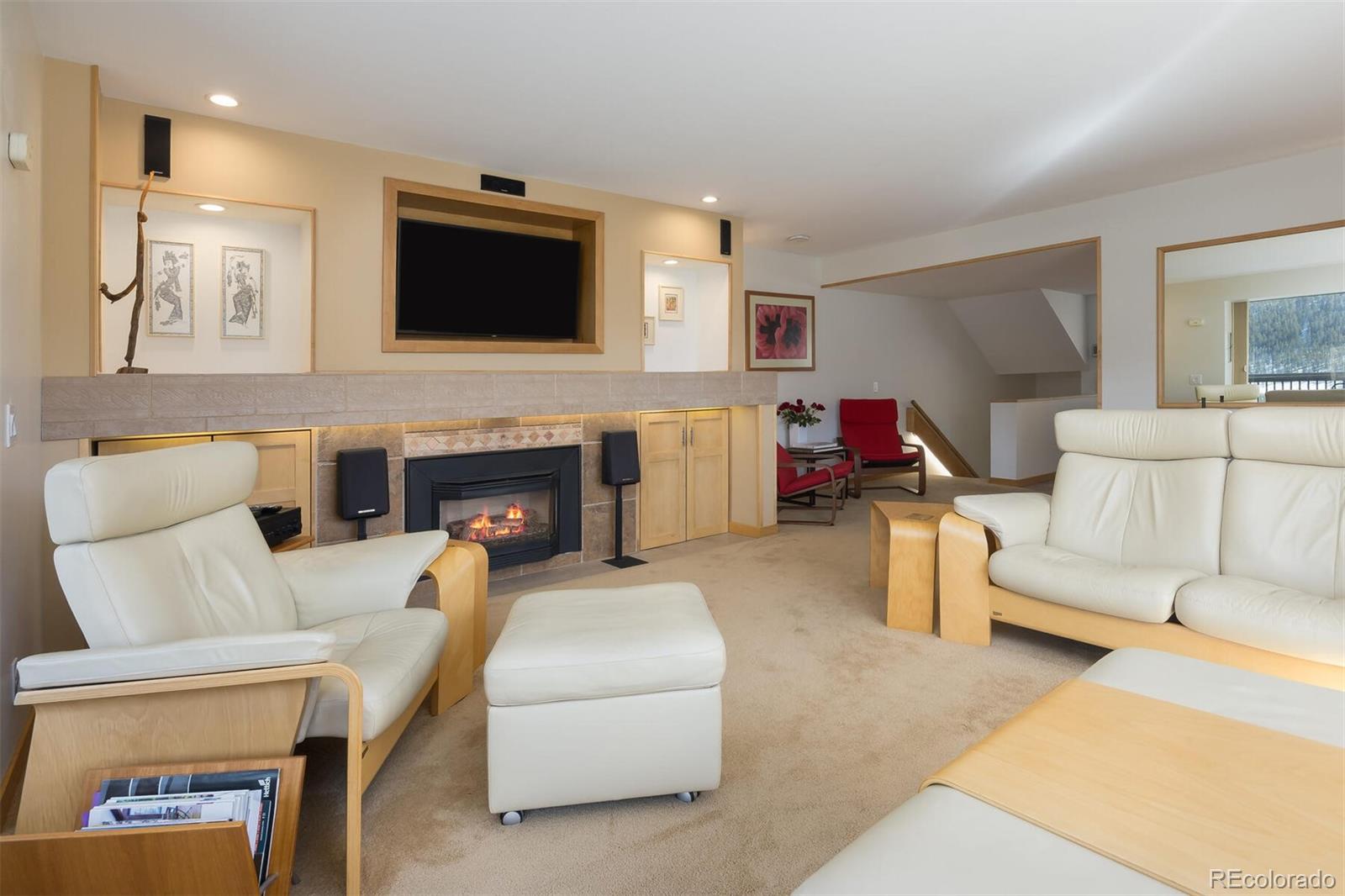 MLS Image #6 for 22097  saints john road,dillon, Colorado