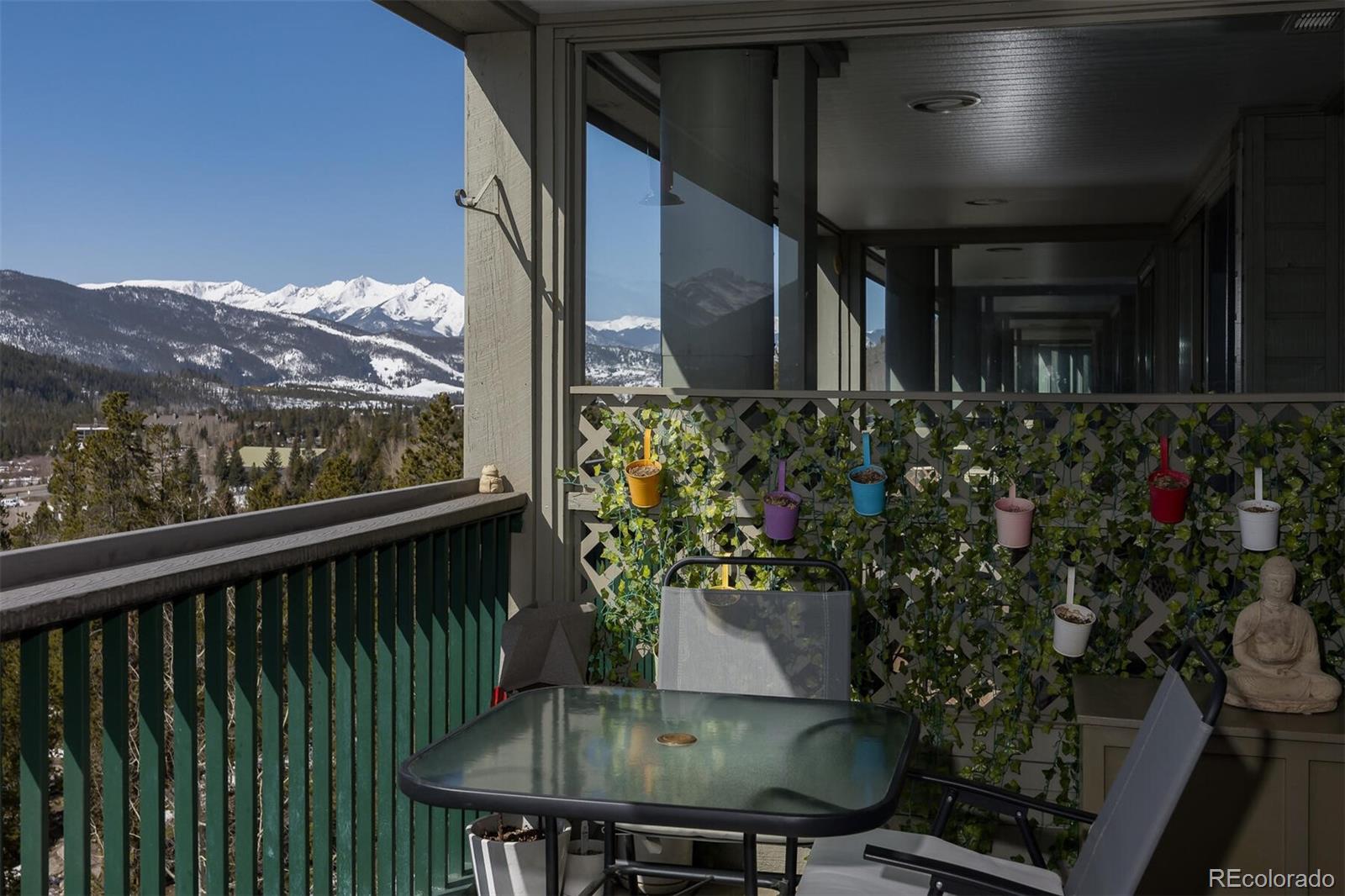 MLS Image #7 for 22097  saints john road,dillon, Colorado