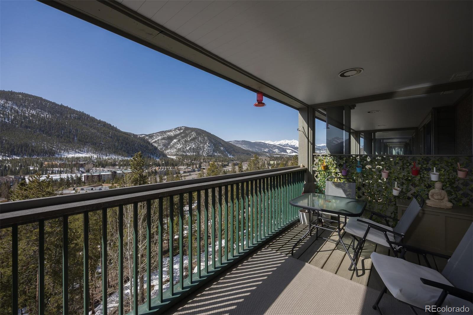 MLS Image #8 for 22097  saints john road,dillon, Colorado