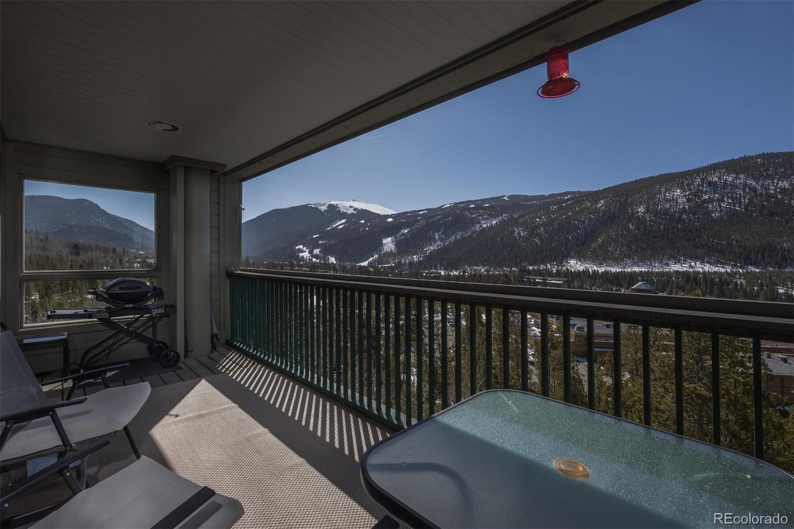 MLS Image #9 for 22097  saints john road,dillon, Colorado