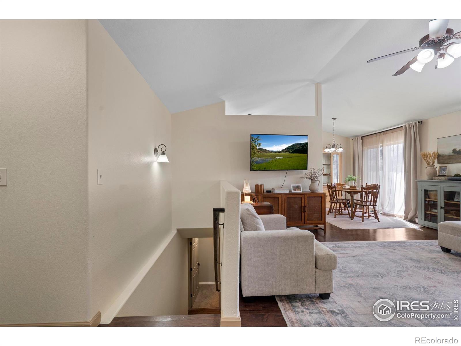 MLS Image #10 for 302 e 28th st dr,greeley, Colorado