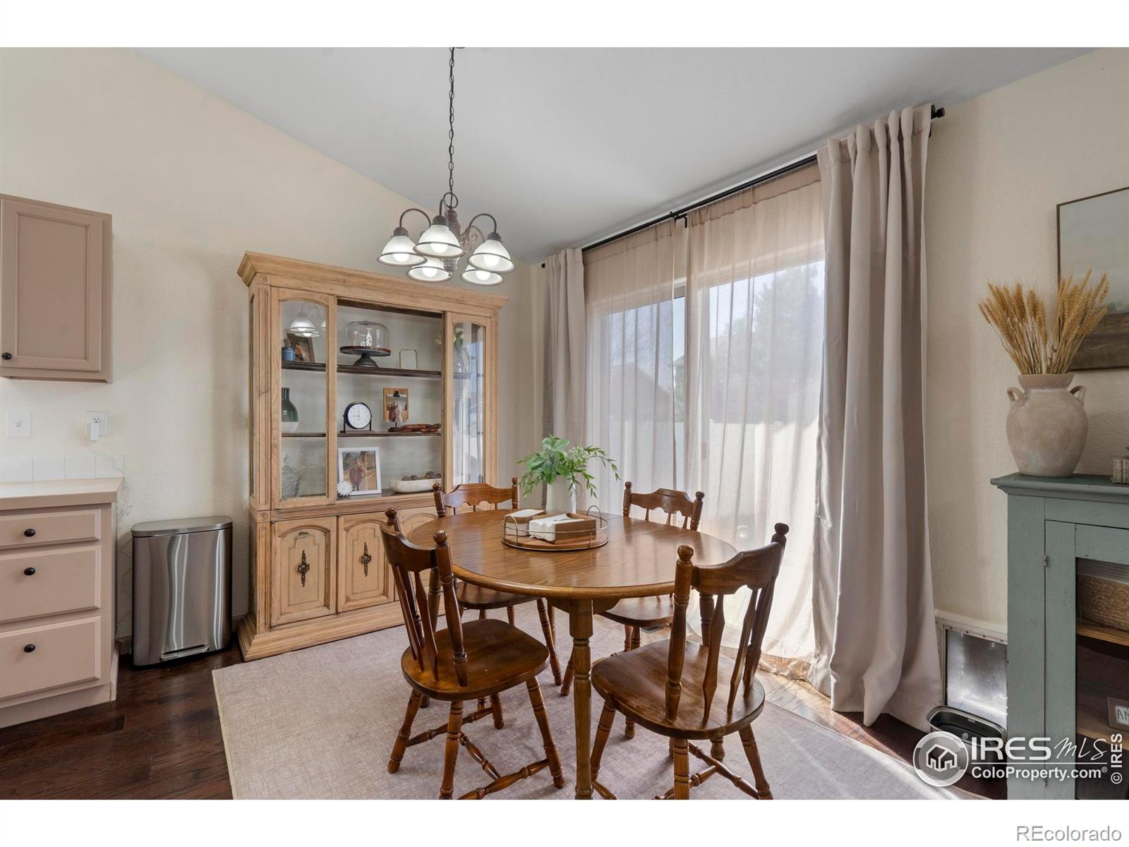 MLS Image #11 for 302 e 28th st dr,greeley, Colorado