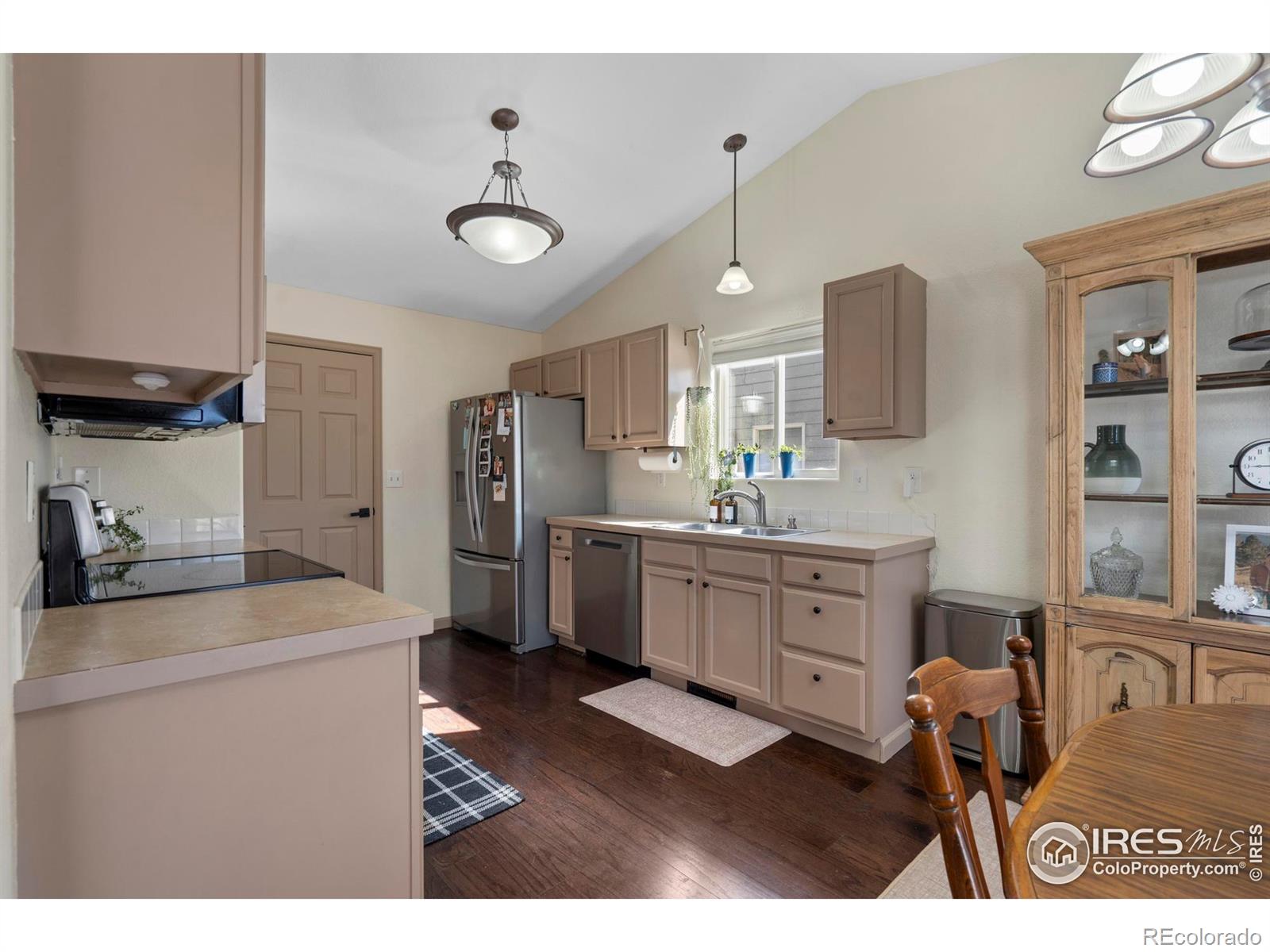 MLS Image #13 for 302 e 28th st dr,greeley, Colorado
