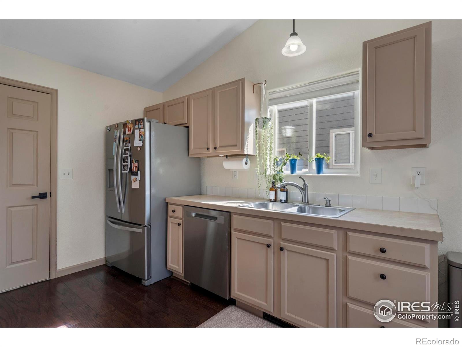 MLS Image #14 for 302 e 28th st dr,greeley, Colorado