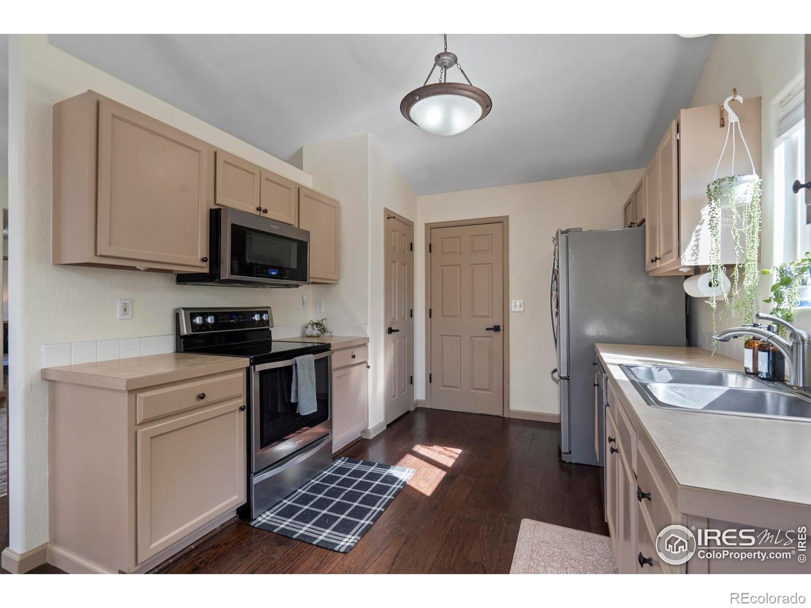 MLS Image #15 for 302 e 28th st dr,greeley, Colorado