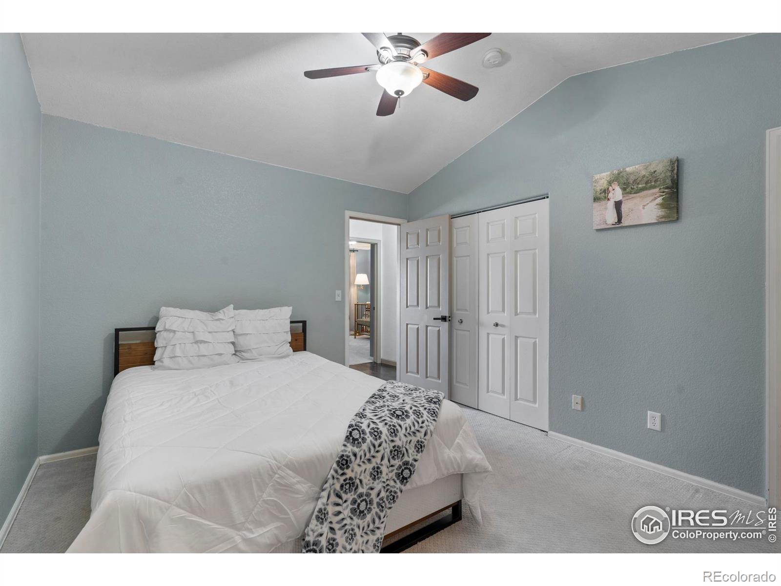 MLS Image #16 for 302 e 28th st dr,greeley, Colorado