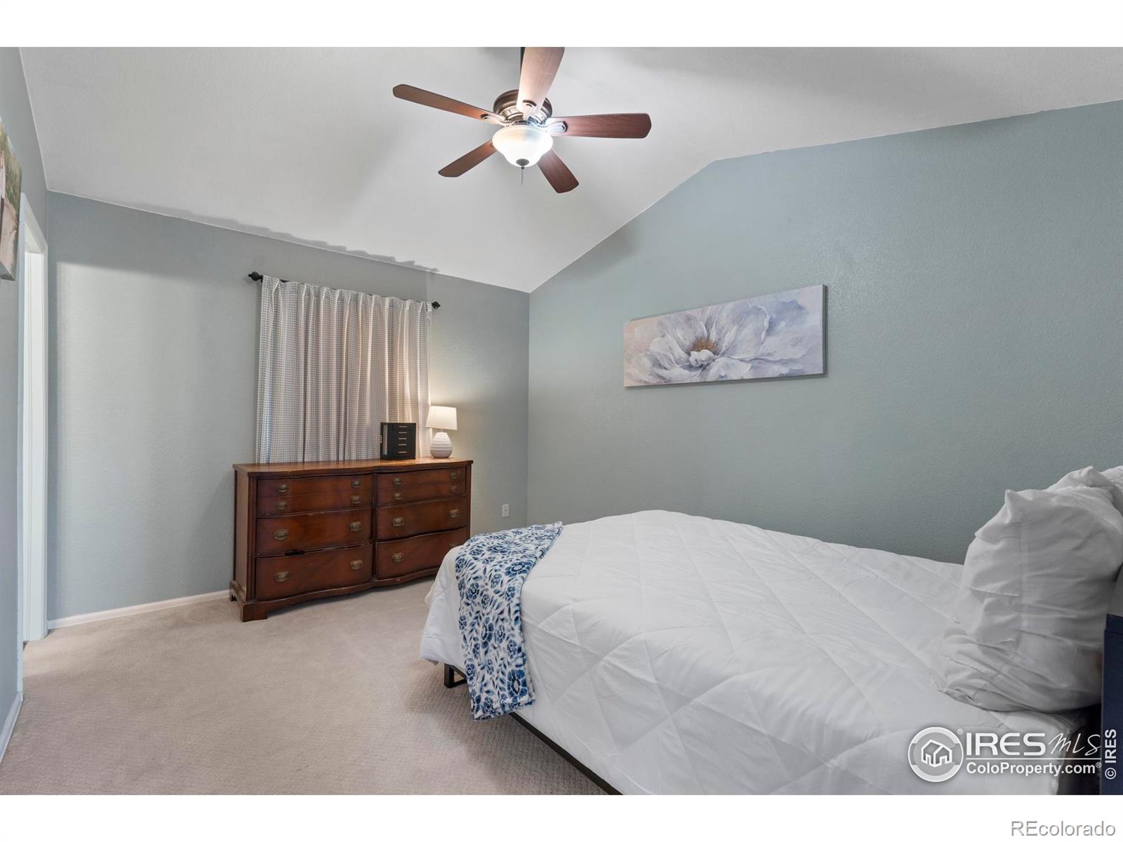 MLS Image #17 for 302 e 28th st dr,greeley, Colorado