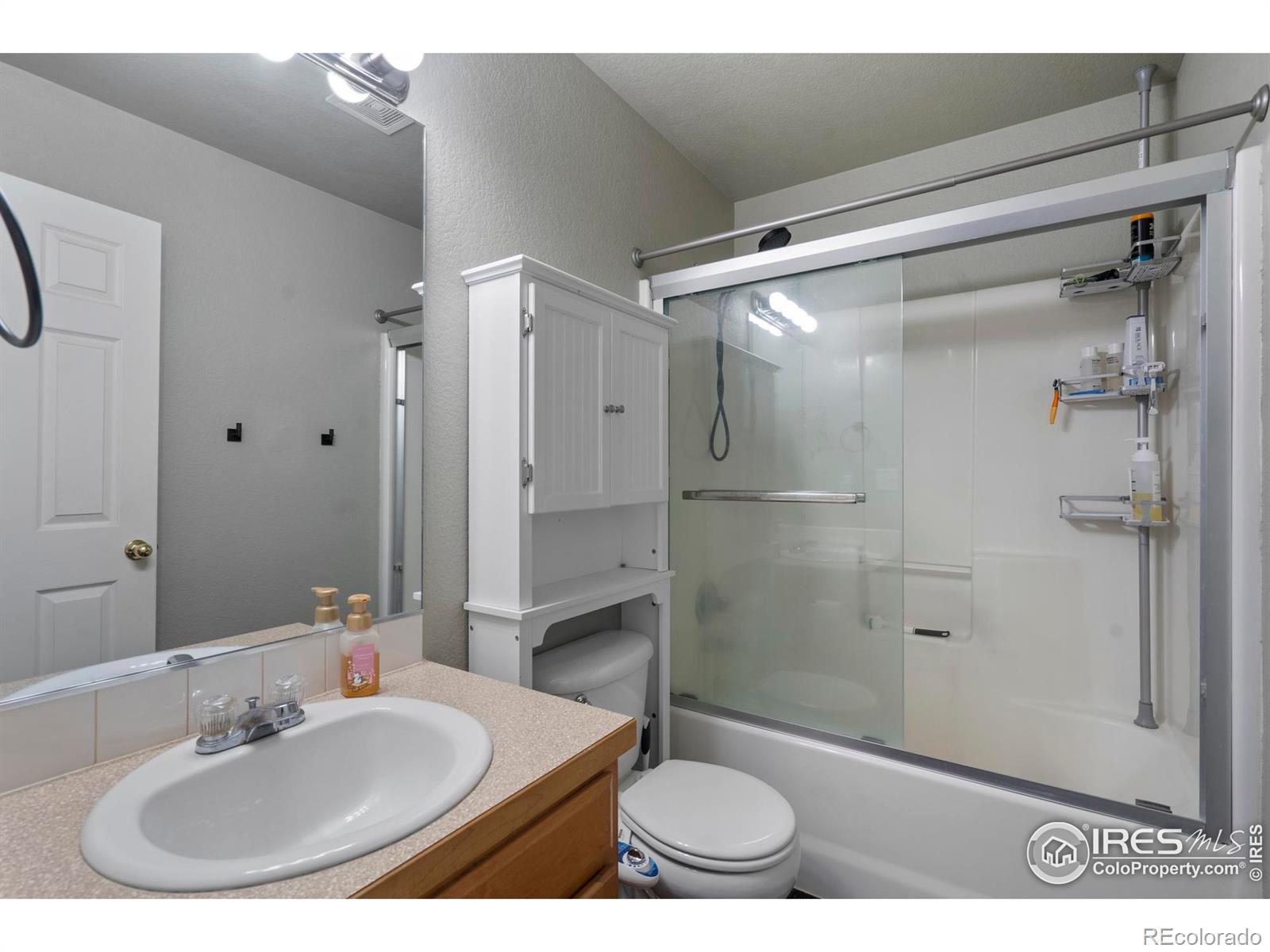 MLS Image #18 for 302 e 28th st dr,greeley, Colorado