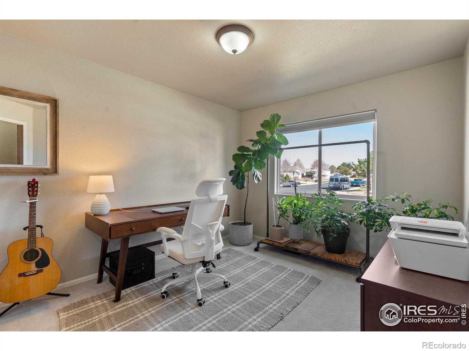MLS Image #19 for 302 e 28th st dr,greeley, Colorado