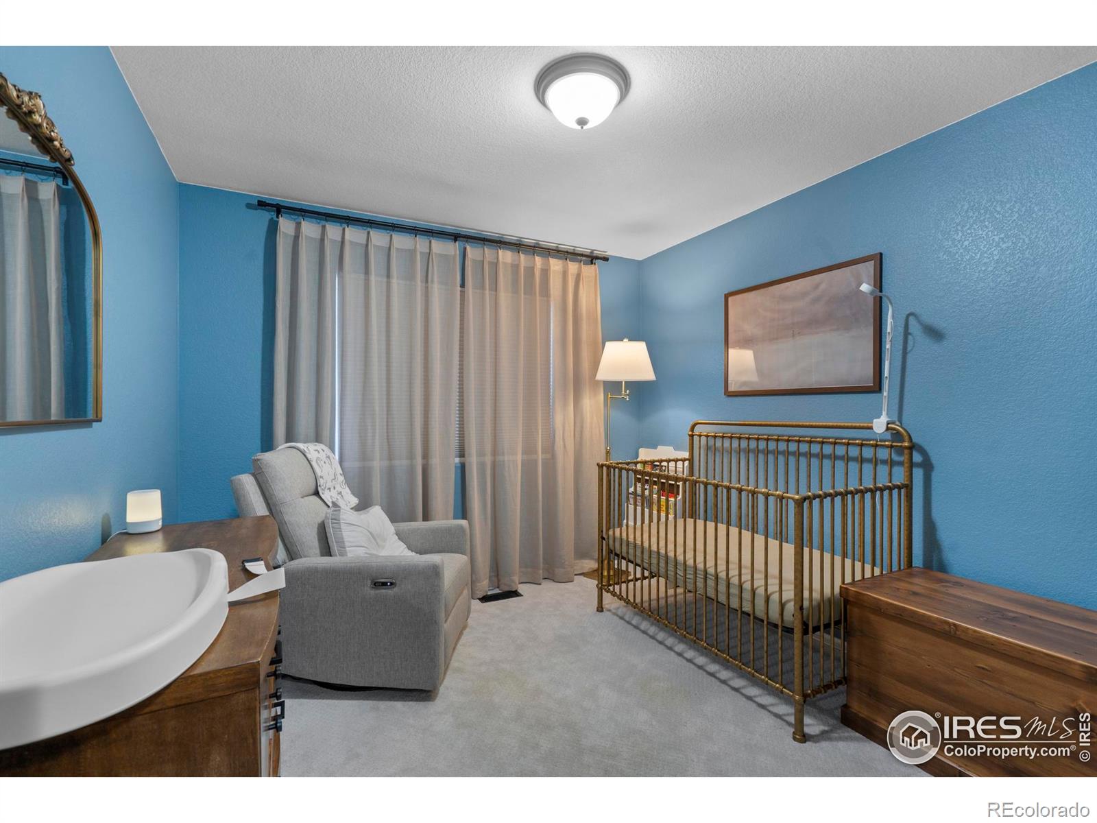 MLS Image #21 for 302 e 28th st dr,greeley, Colorado