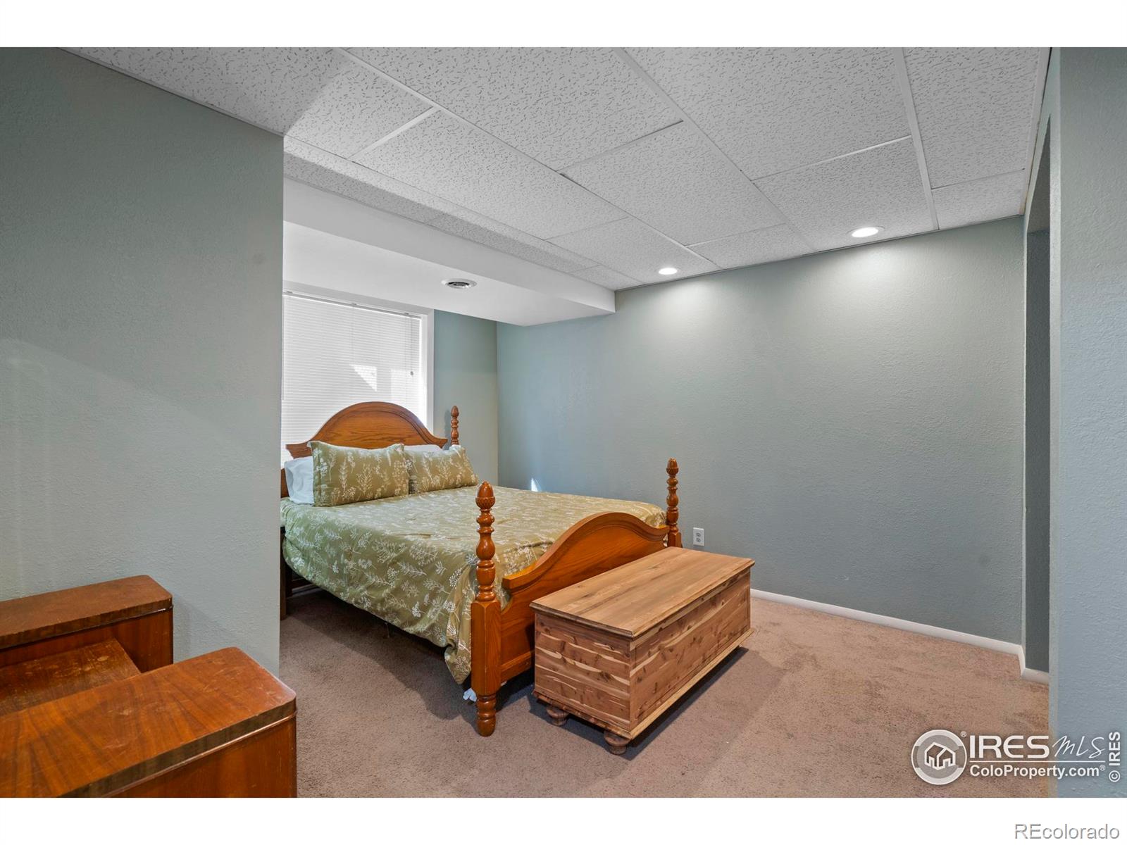 MLS Image #23 for 302 e 28th st dr,greeley, Colorado