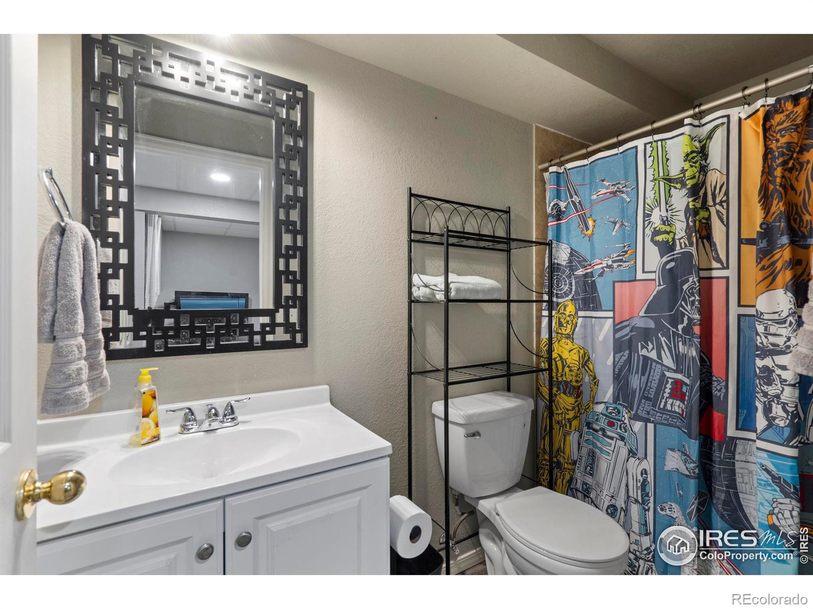 MLS Image #24 for 302 e 28th st dr,greeley, Colorado