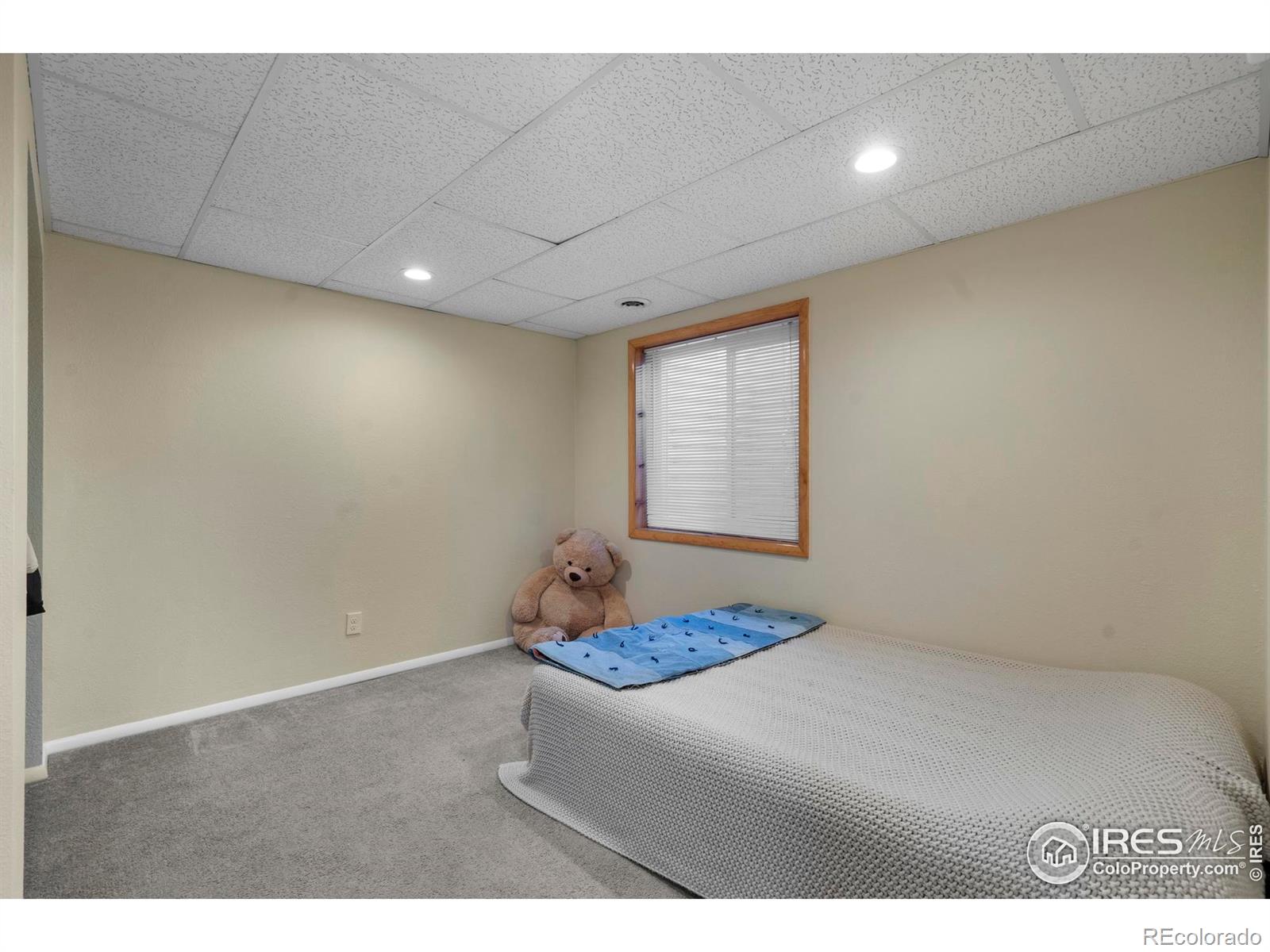 MLS Image #25 for 302 e 28th st dr,greeley, Colorado