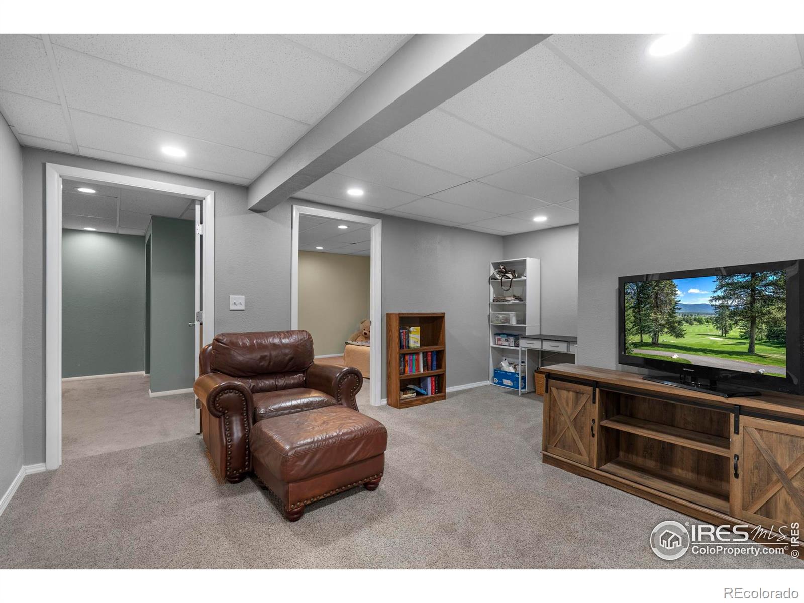 MLS Image #26 for 302 e 28th st dr,greeley, Colorado