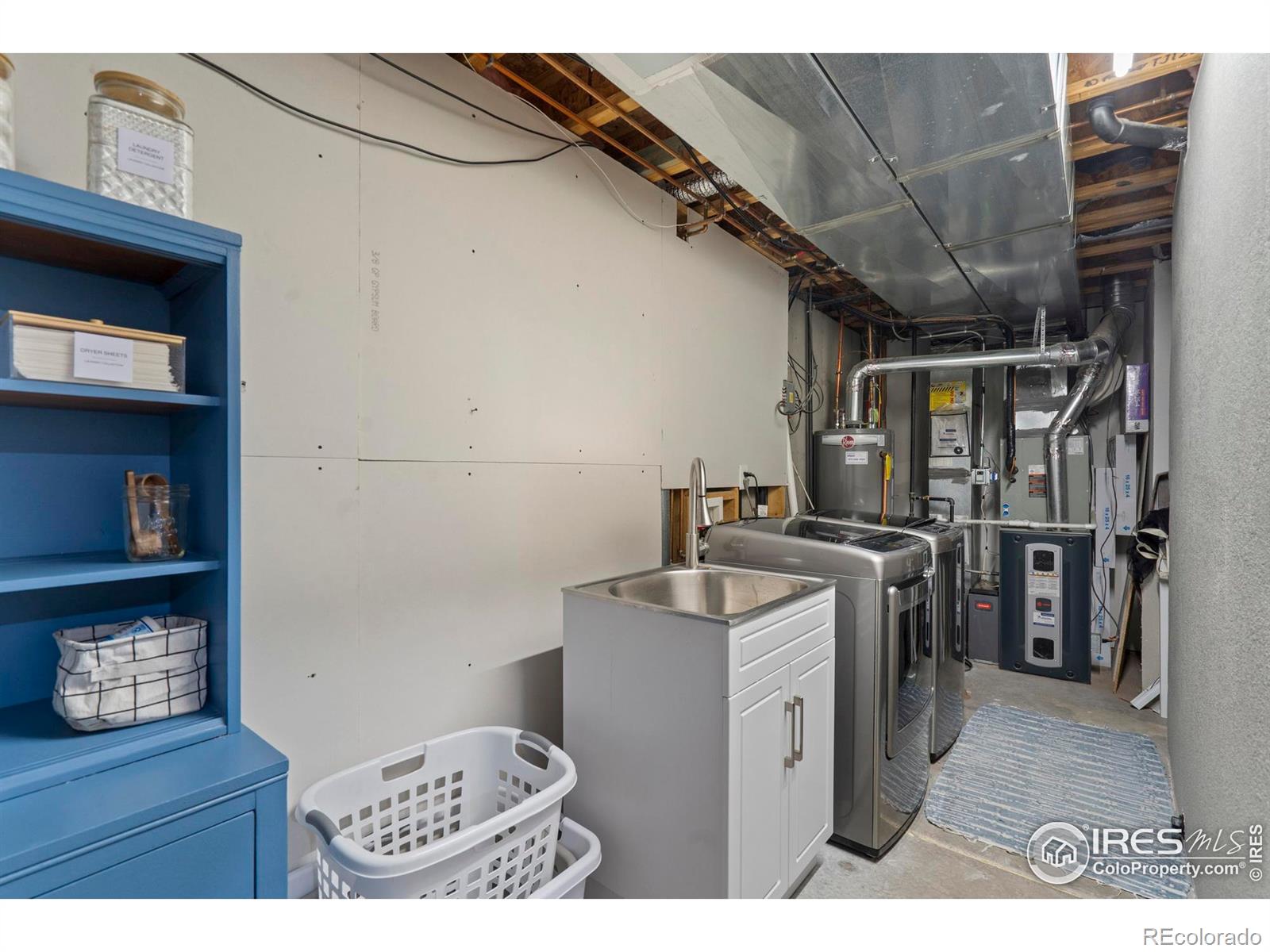 MLS Image #27 for 302 e 28th st dr,greeley, Colorado