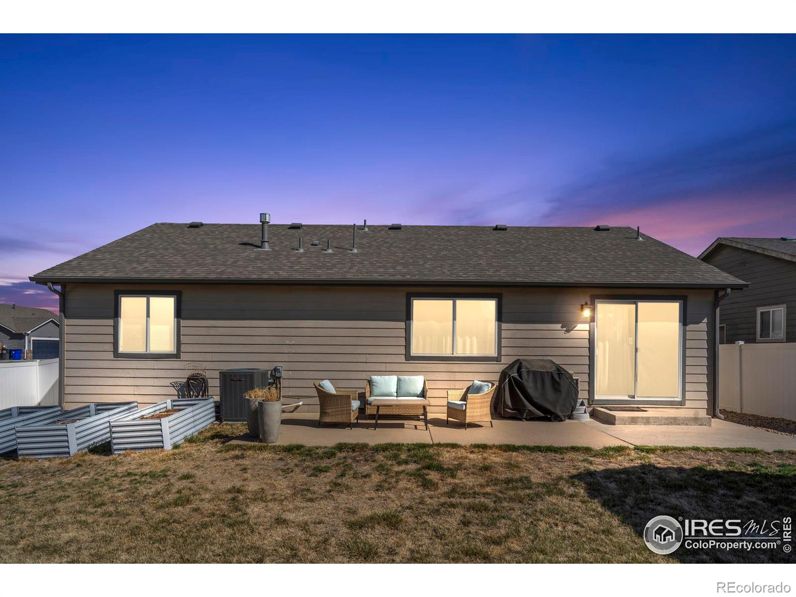 MLS Image #28 for 302 e 28th st dr,greeley, Colorado