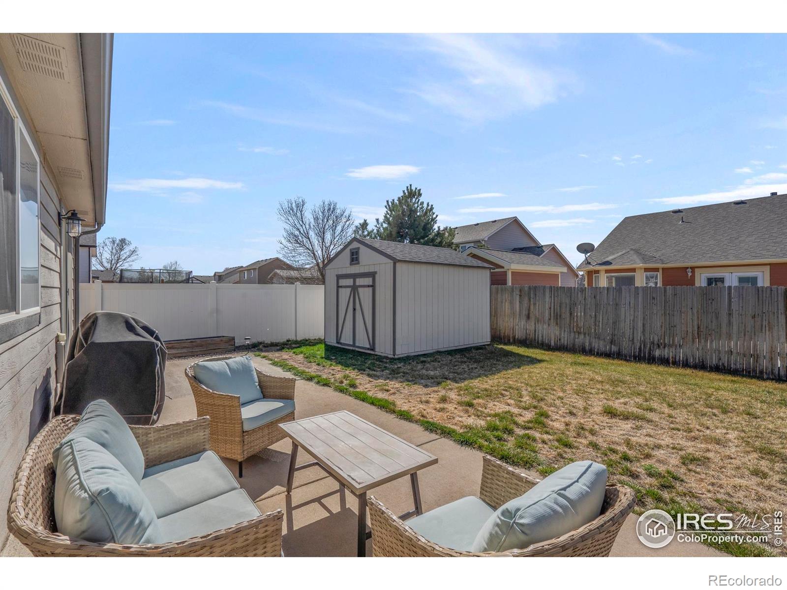 MLS Image #29 for 302 e 28th st dr,greeley, Colorado