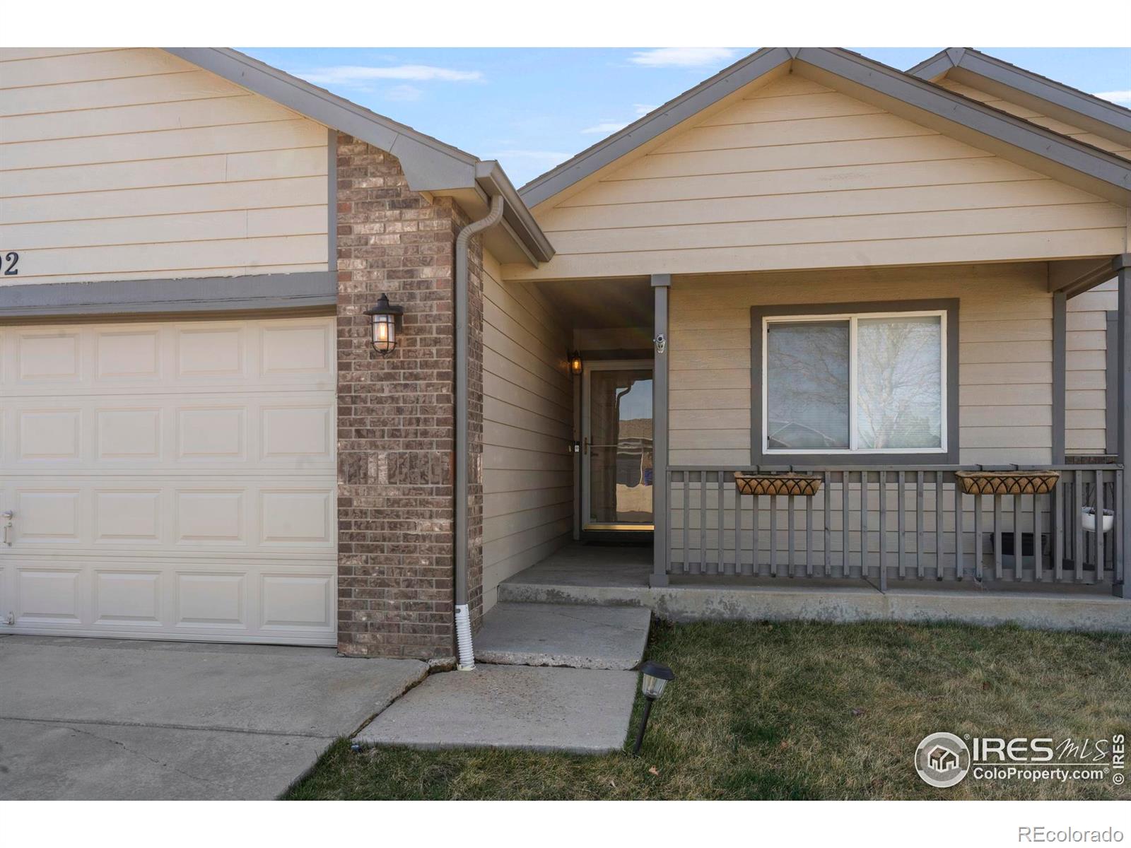 MLS Image #3 for 302 e 28th st dr,greeley, Colorado