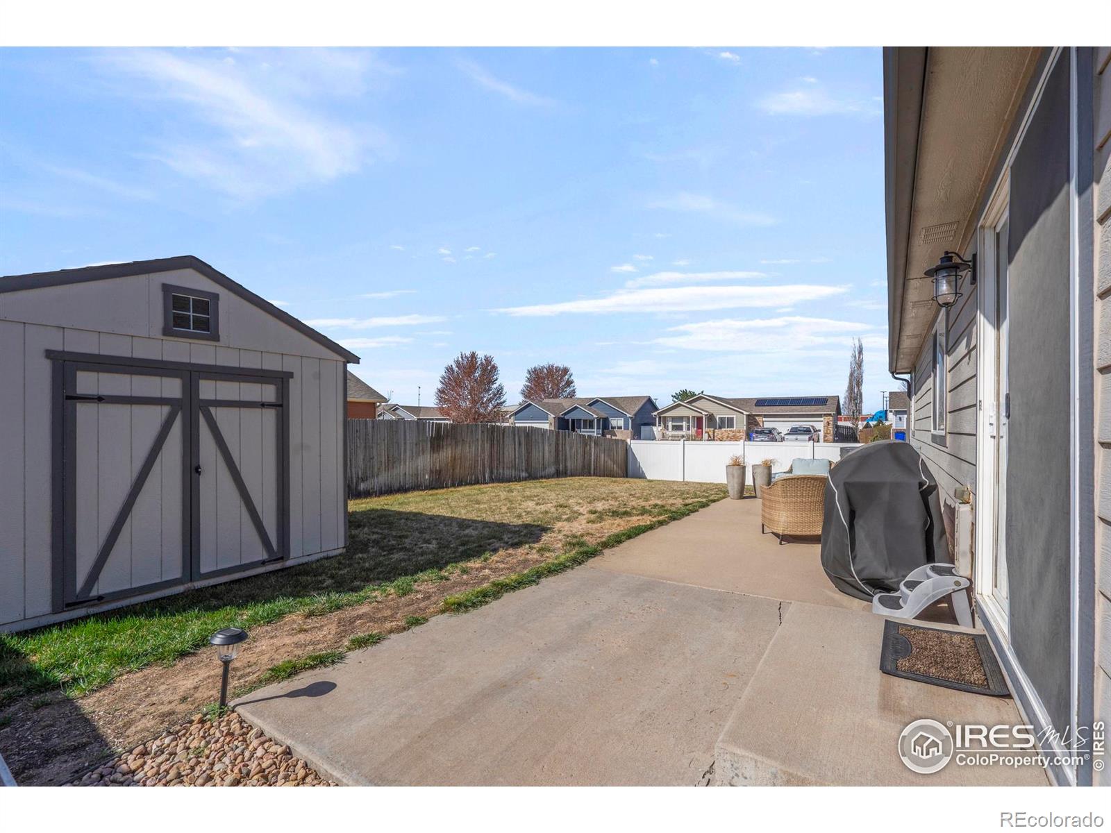 MLS Image #30 for 302 e 28th st dr,greeley, Colorado