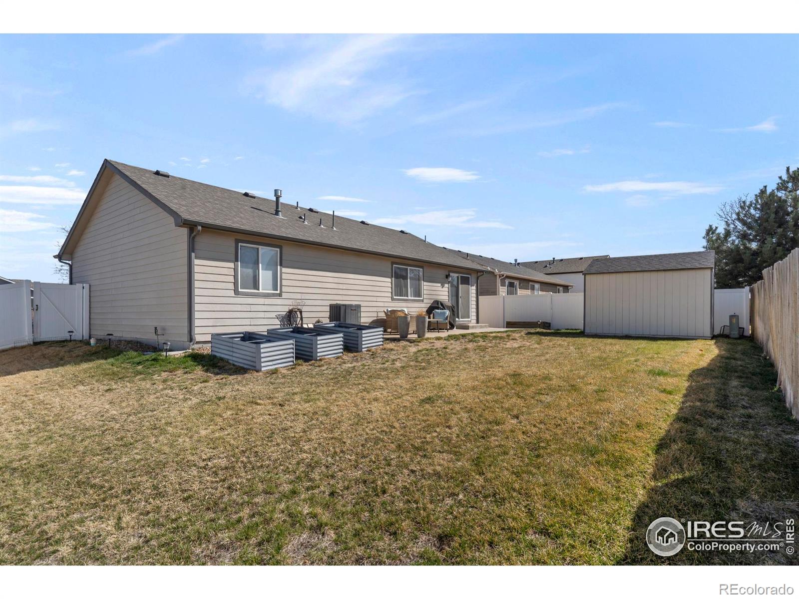 MLS Image #32 for 302 e 28th st dr,greeley, Colorado