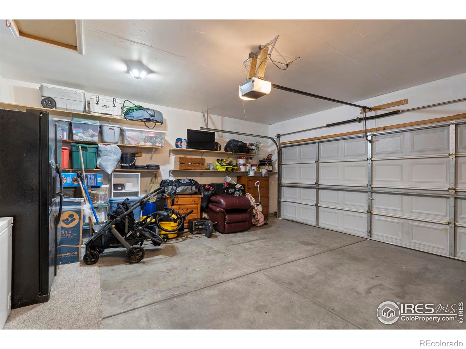 MLS Image #33 for 302 e 28th st dr,greeley, Colorado