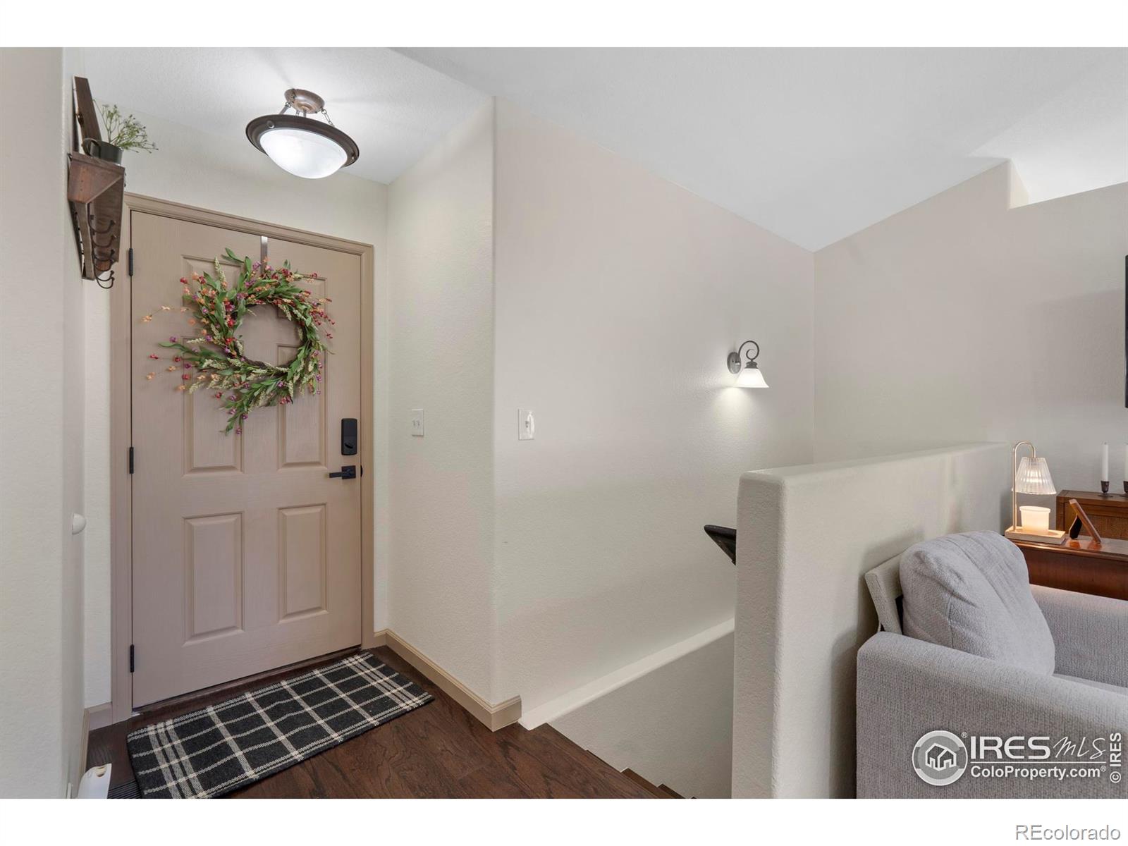 MLS Image #5 for 302 e 28th st dr,greeley, Colorado