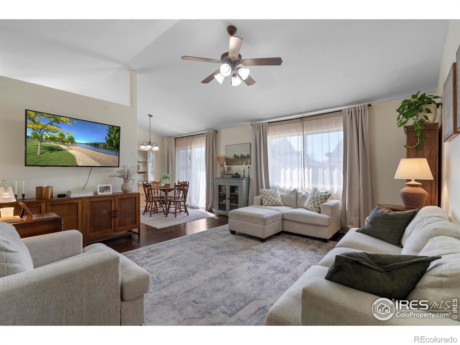 MLS Image #6 for 302 e 28th st dr,greeley, Colorado