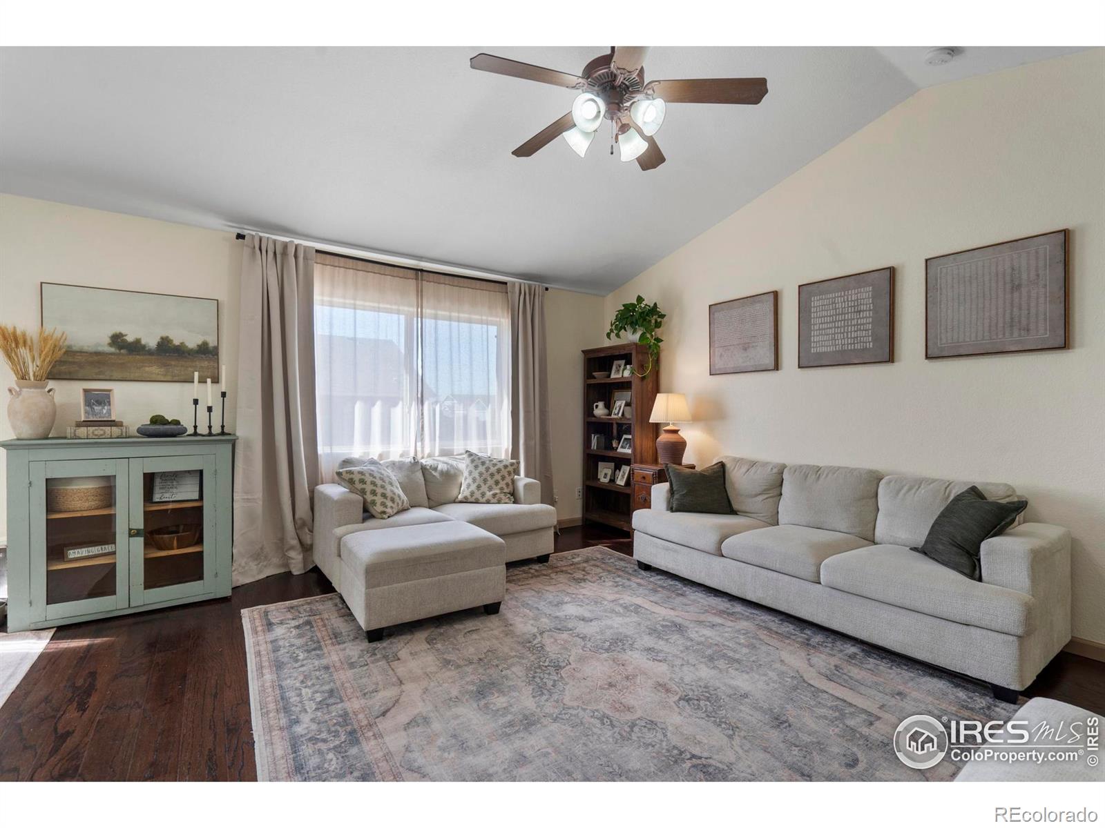 MLS Image #8 for 302 e 28th st dr,greeley, Colorado