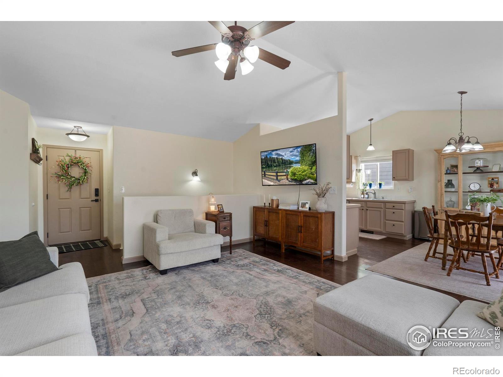 MLS Image #9 for 302 e 28th st dr,greeley, Colorado