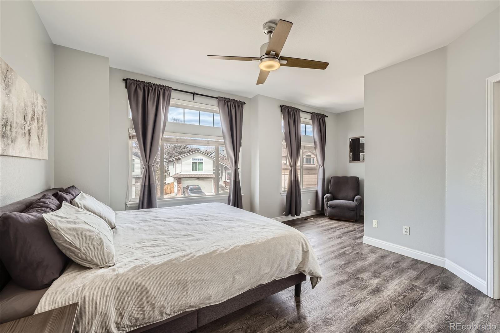 MLS Image #11 for 6530 s tabor street,littleton, Colorado