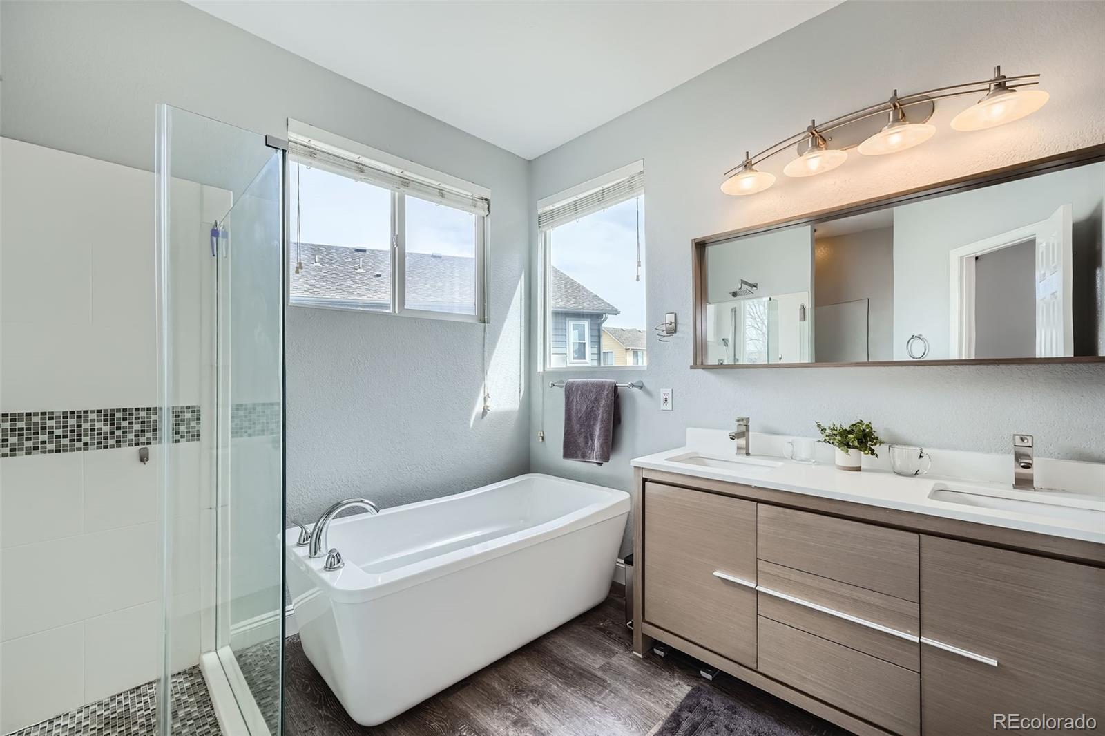 MLS Image #13 for 6530 s tabor street,littleton, Colorado