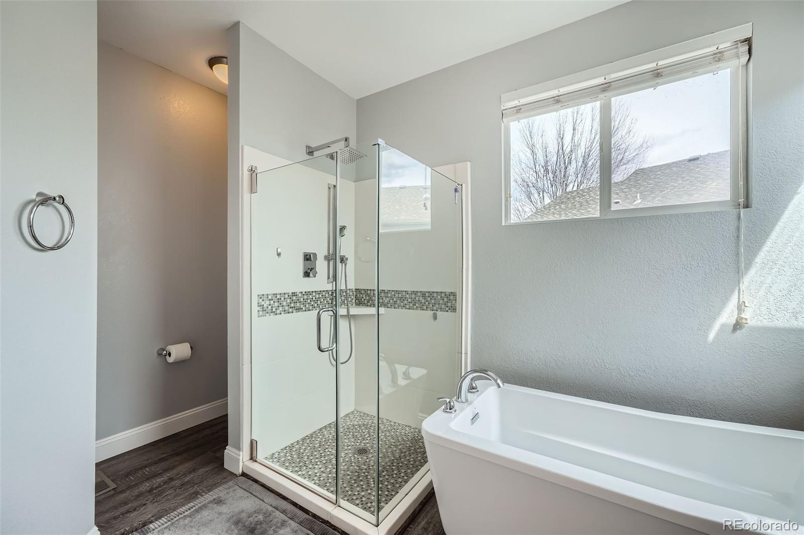 MLS Image #14 for 6530 s tabor street,littleton, Colorado