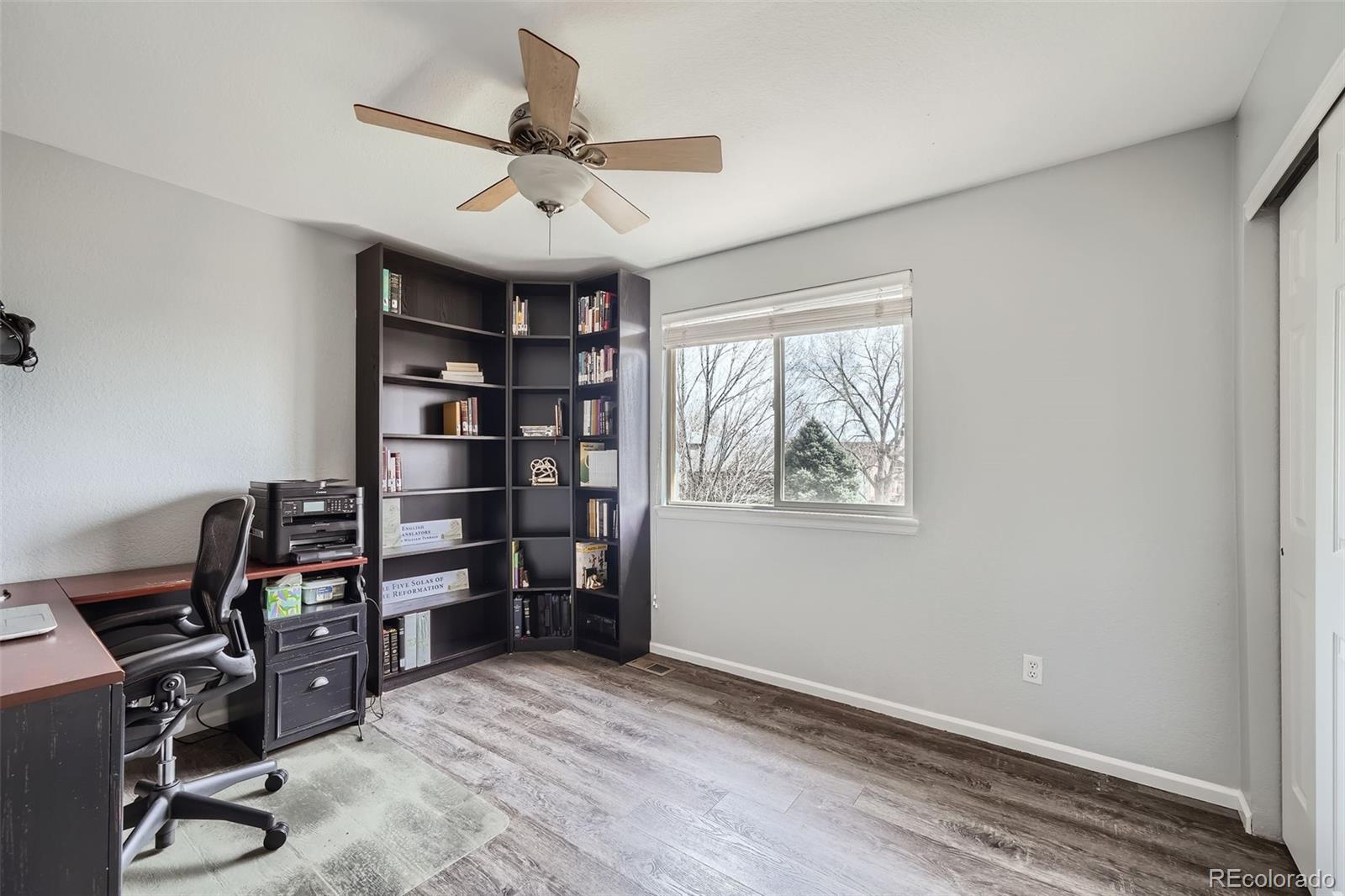 MLS Image #15 for 6530 s tabor street,littleton, Colorado
