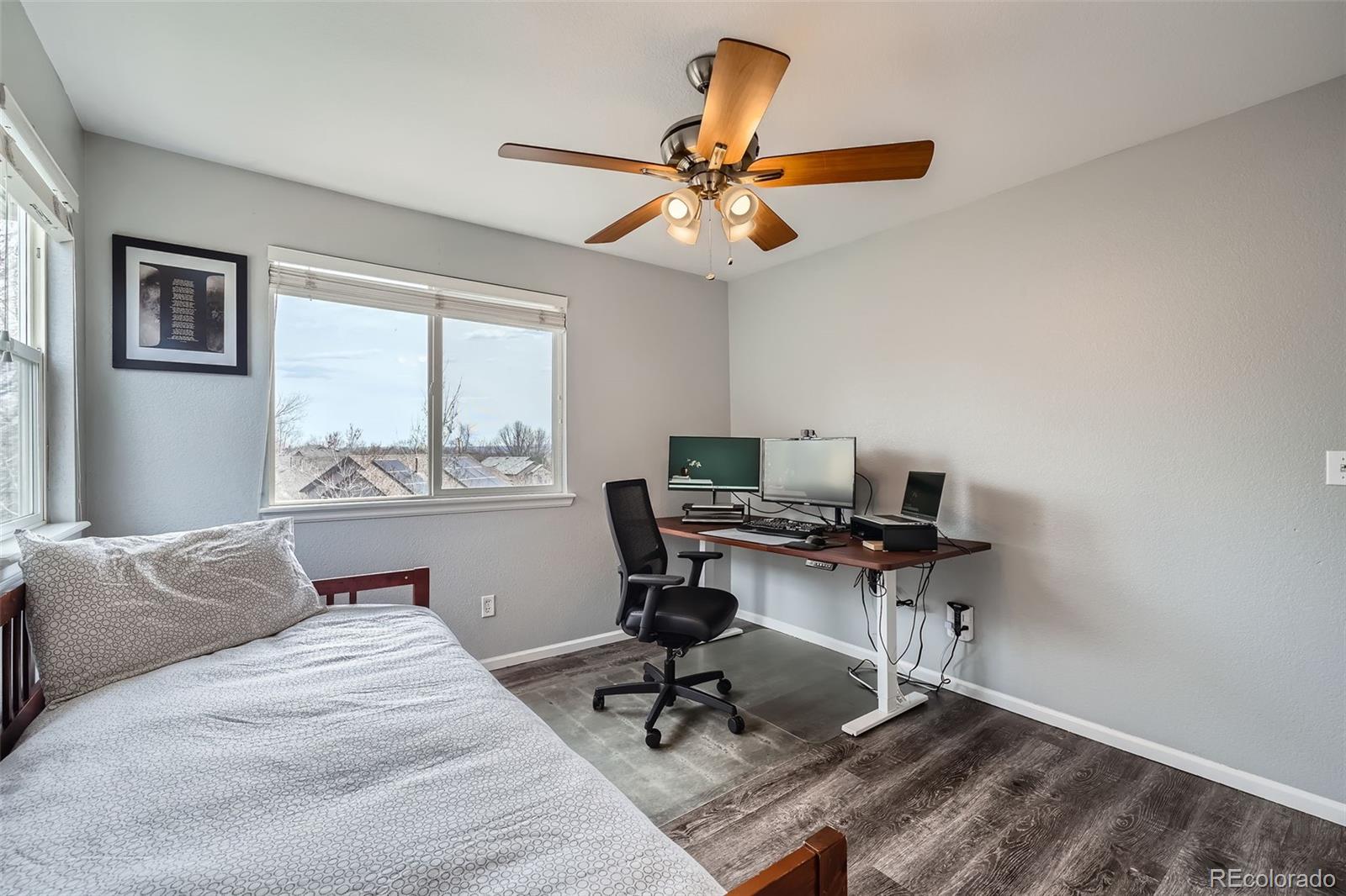 MLS Image #17 for 6530 s tabor street,littleton, Colorado