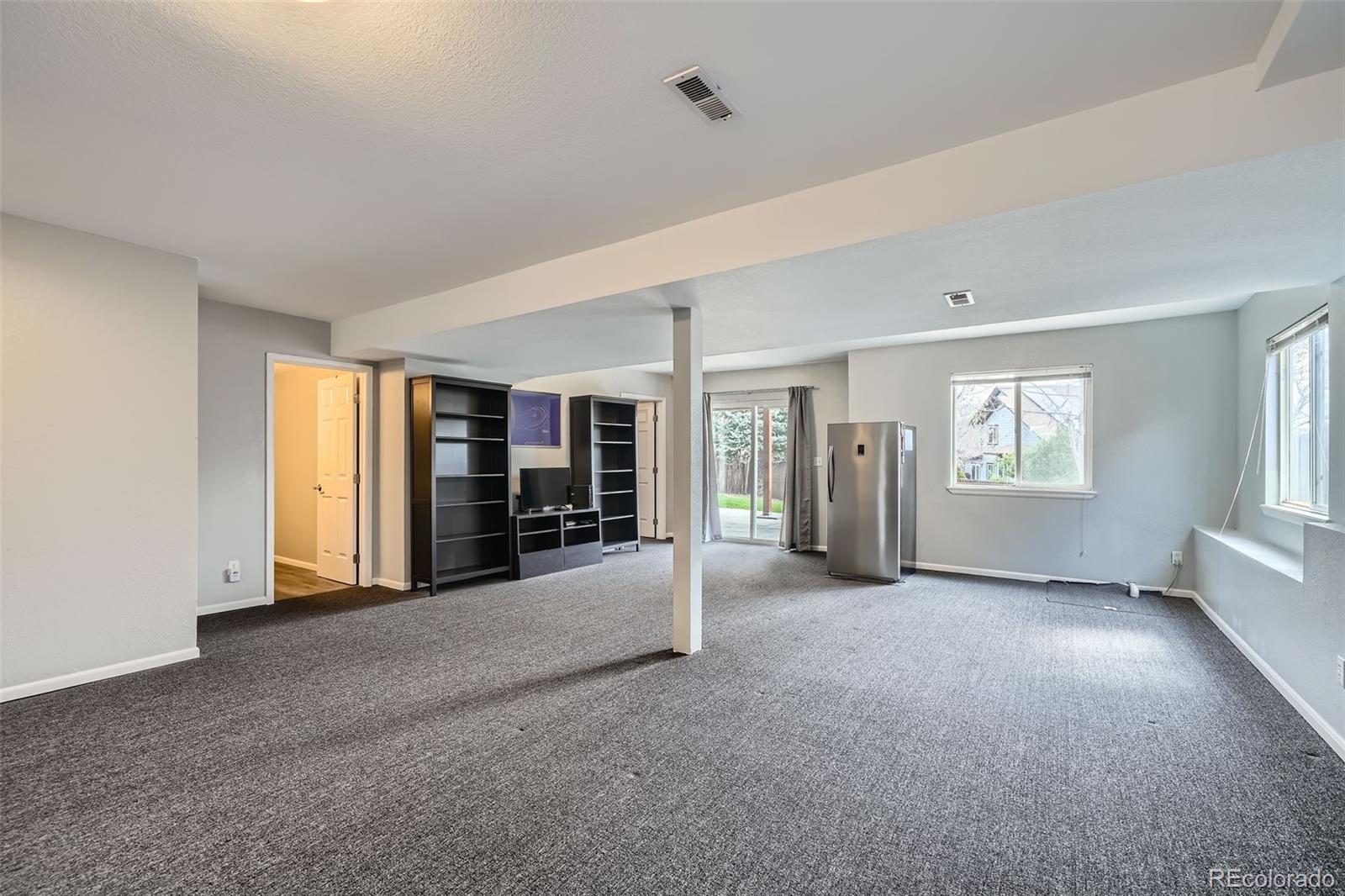 MLS Image #19 for 6530 s tabor street,littleton, Colorado
