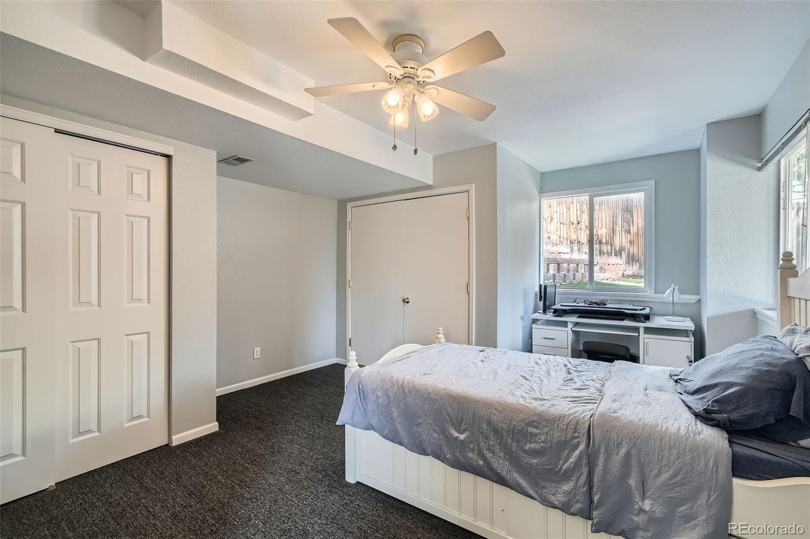 MLS Image #20 for 6530 s tabor street,littleton, Colorado