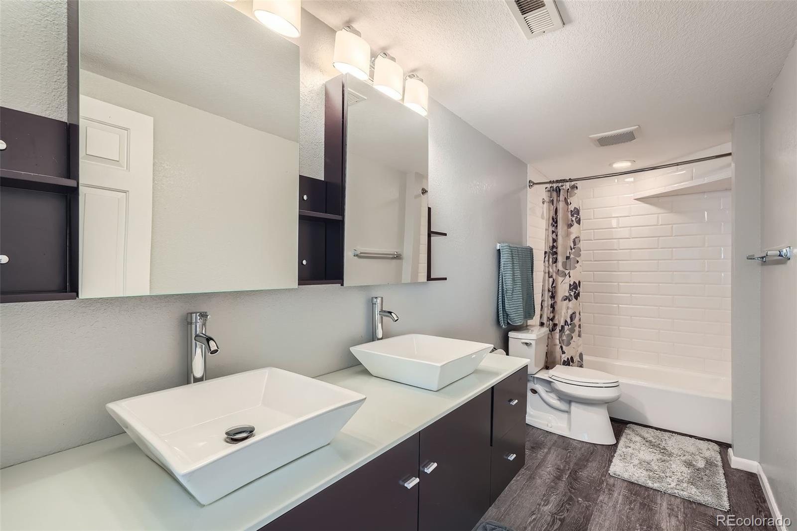 MLS Image #21 for 6530 s tabor street,littleton, Colorado
