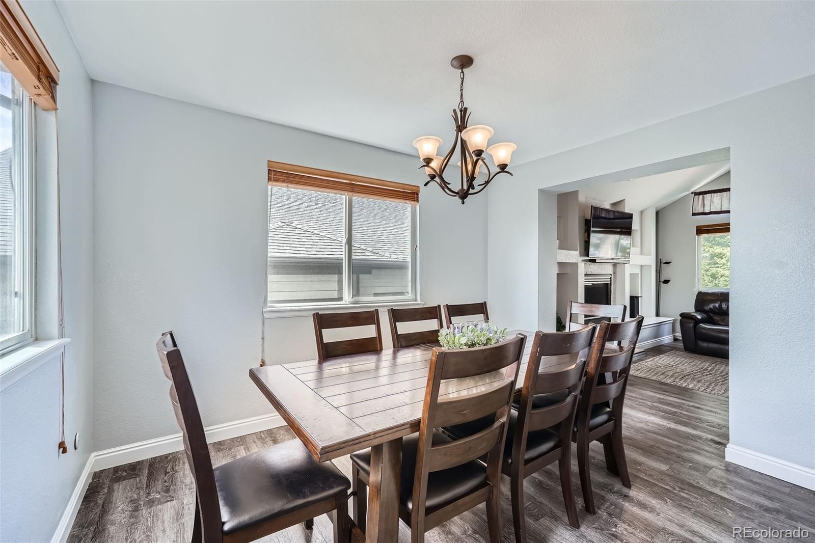 MLS Image #4 for 6530 s tabor street,littleton, Colorado