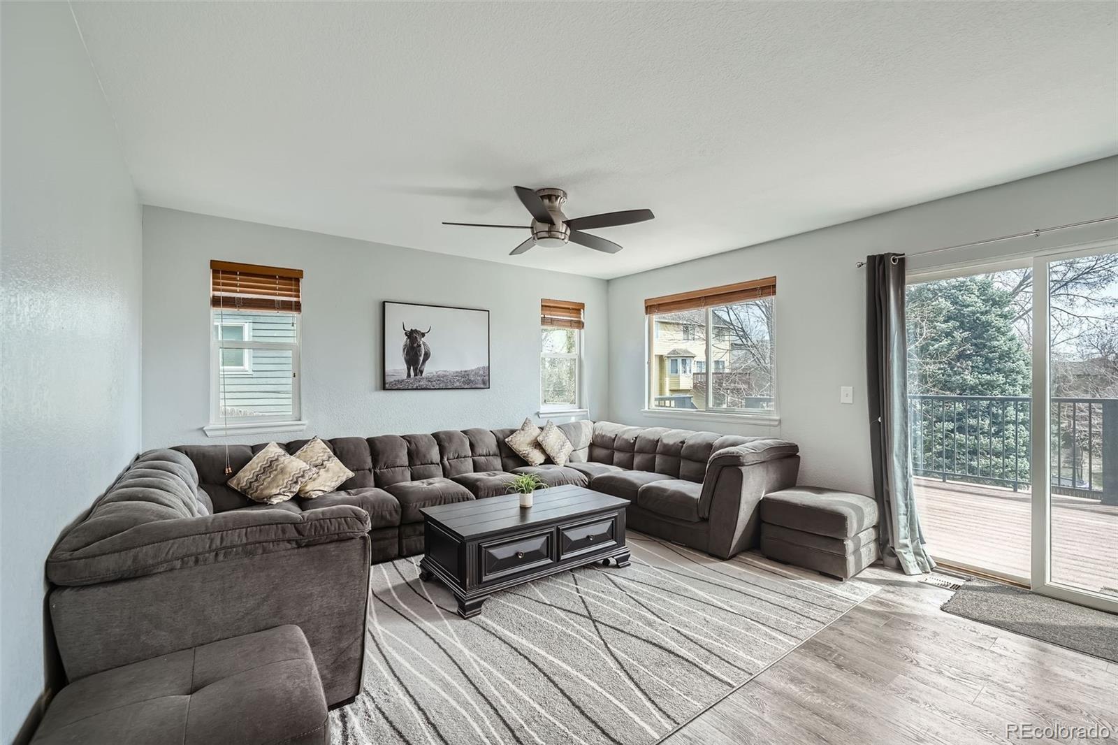 MLS Image #8 for 6530 s tabor street,littleton, Colorado