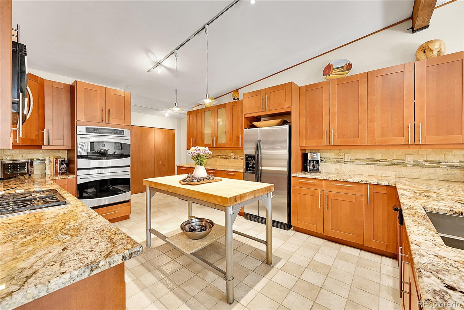 MLS Image #0 for 720 n bluff drive,franktown, Colorado