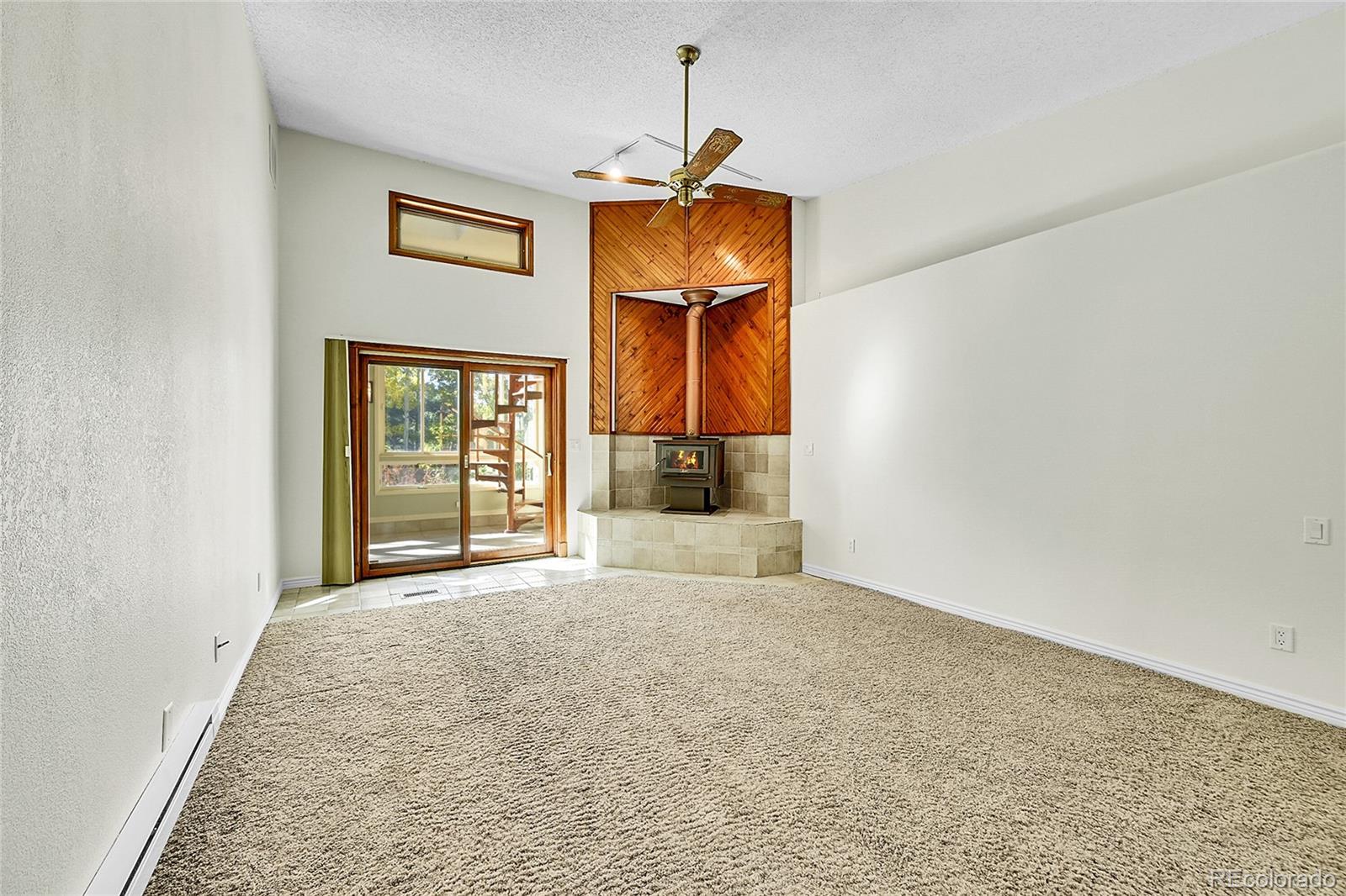 MLS Image #10 for 720 n bluff drive,franktown, Colorado