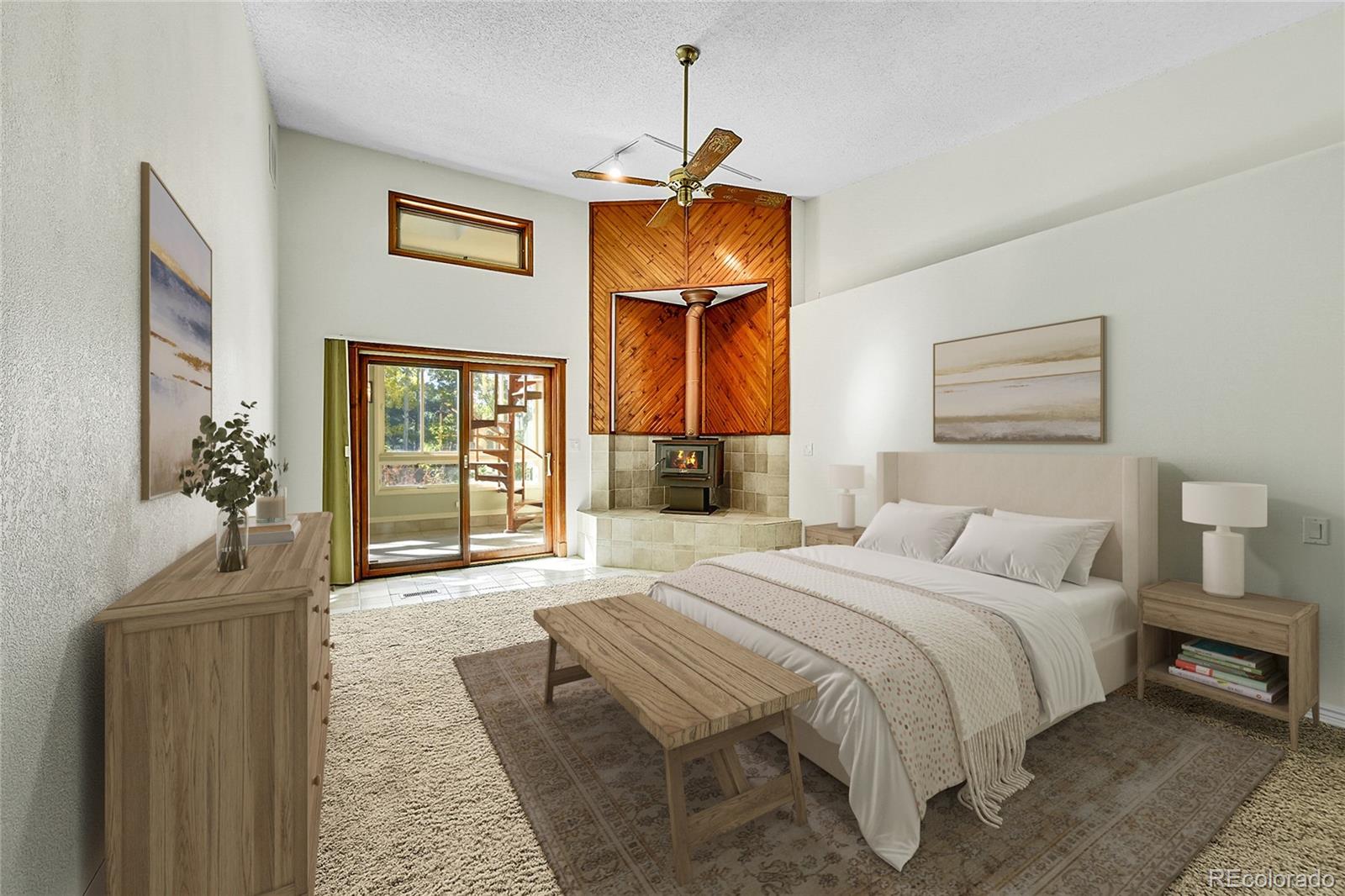 MLS Image #11 for 720 n bluff drive,franktown, Colorado